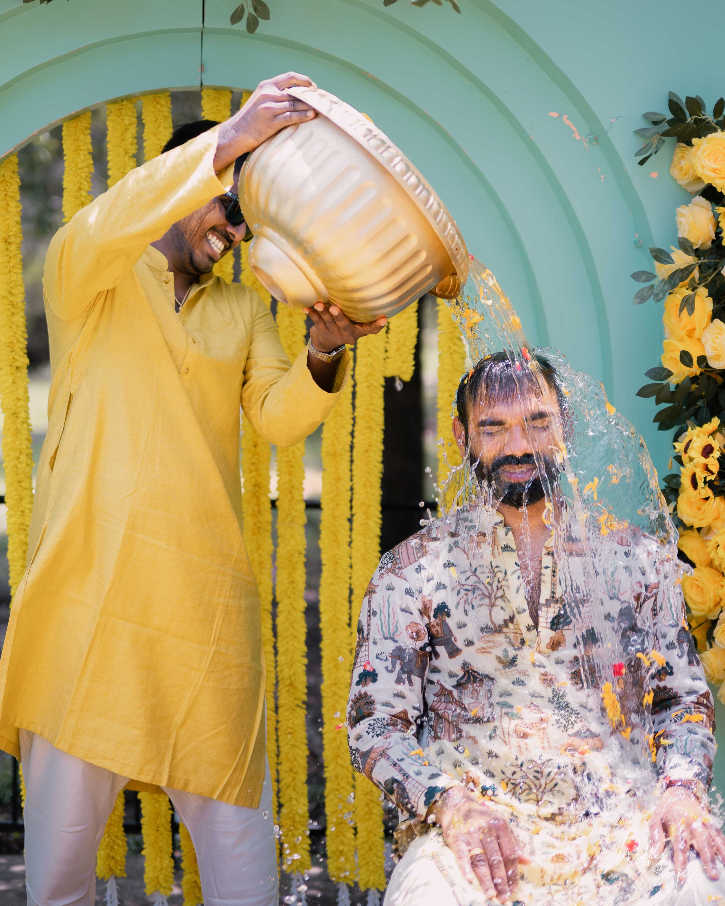 sreelatha-sravan-haldi-ceremony-austin-texas-15.jpg