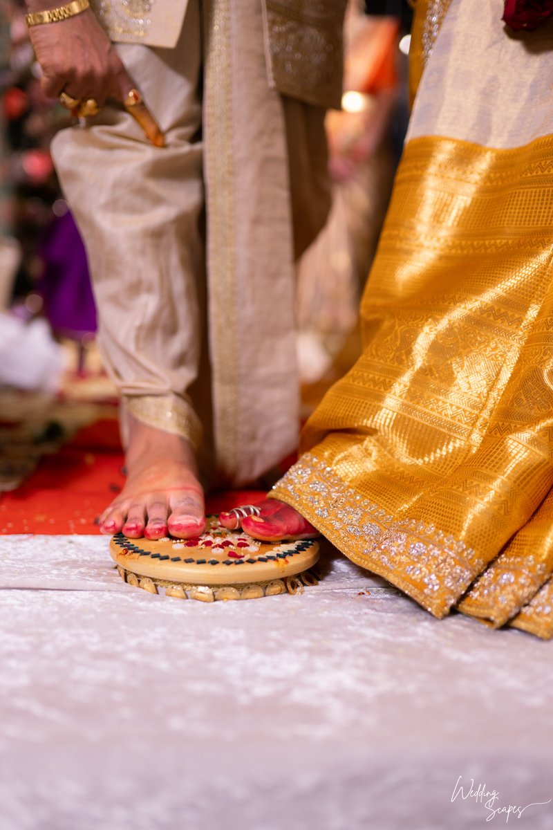 H+N_WEDDINGSCAPES_SudhakarBichali_Ohio-Columbus-220.jpg