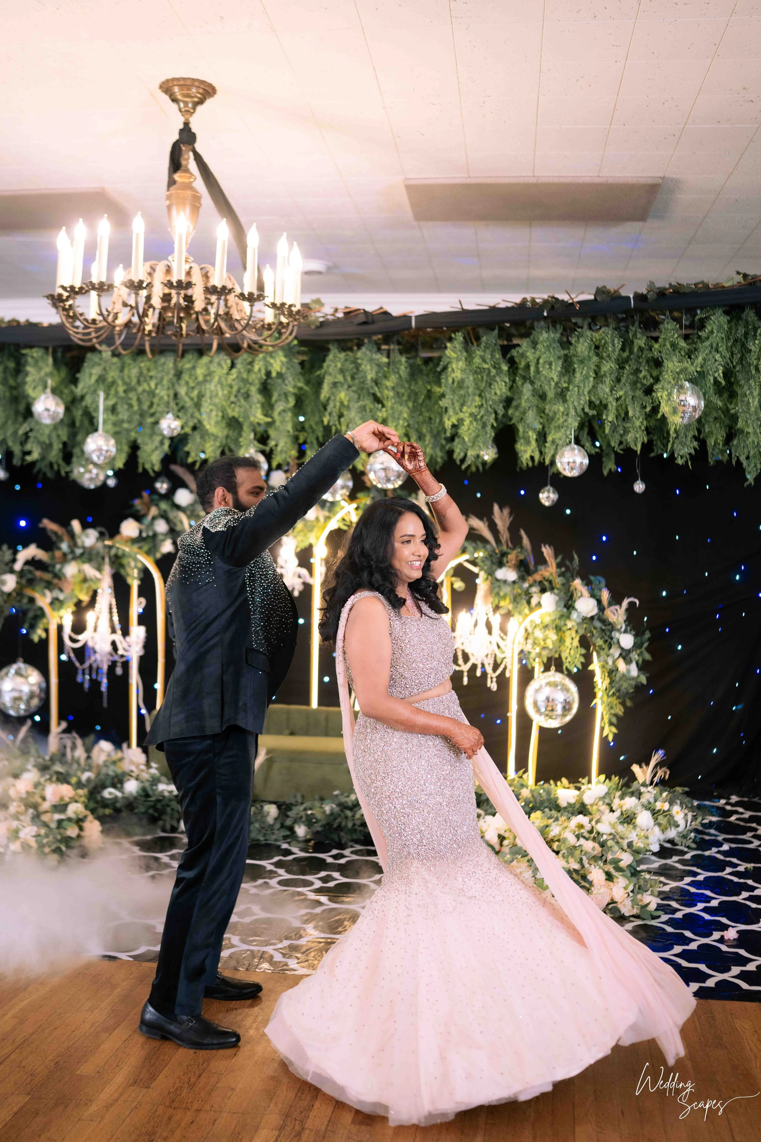 sreelatha-sravan-wedding-reception-chateau-bellevue-austin-texas-17.jpg