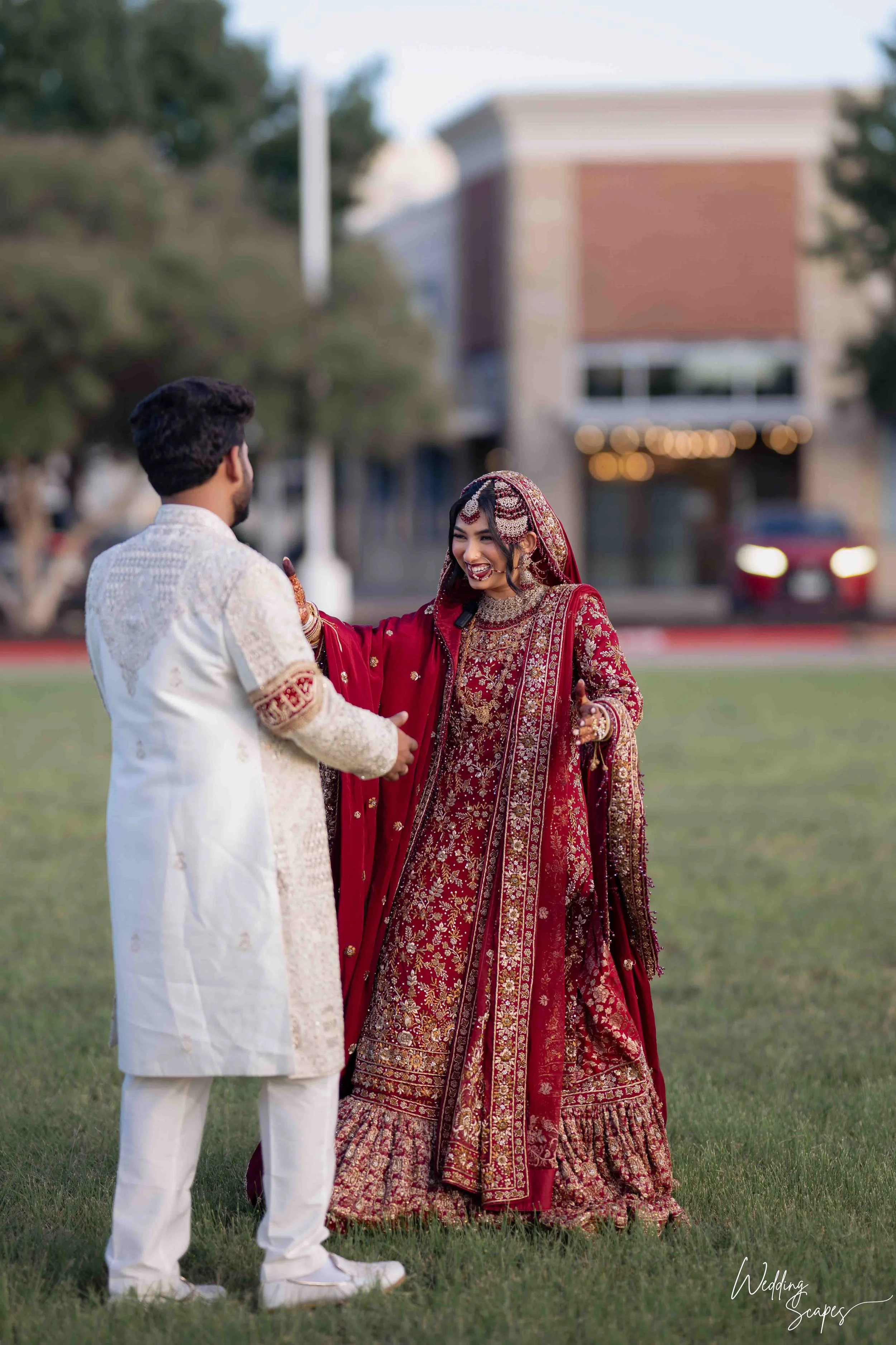 RAFATH SUMMAYAH_WEDDINGSCAPES-125.jpg