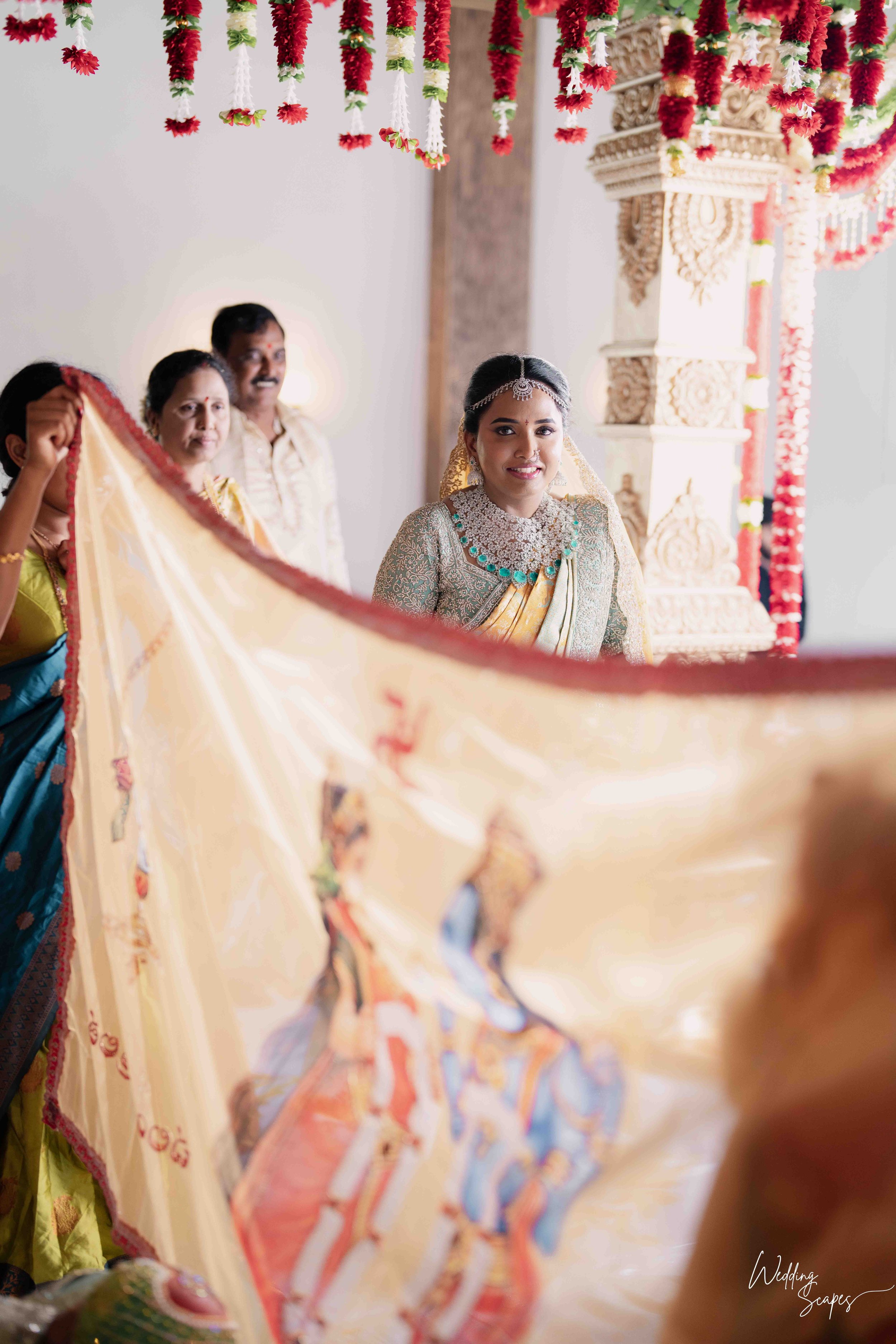 sreelatha-sravan-indian-wedding-villa-at-the-vineyards-austin-texas-40.jpg