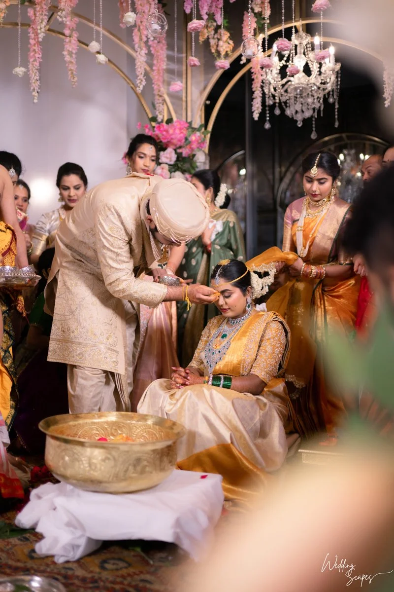 H+N_WEDDINGSCAPES_SudhakarBichali_Ohio-Columbus-207.jpg