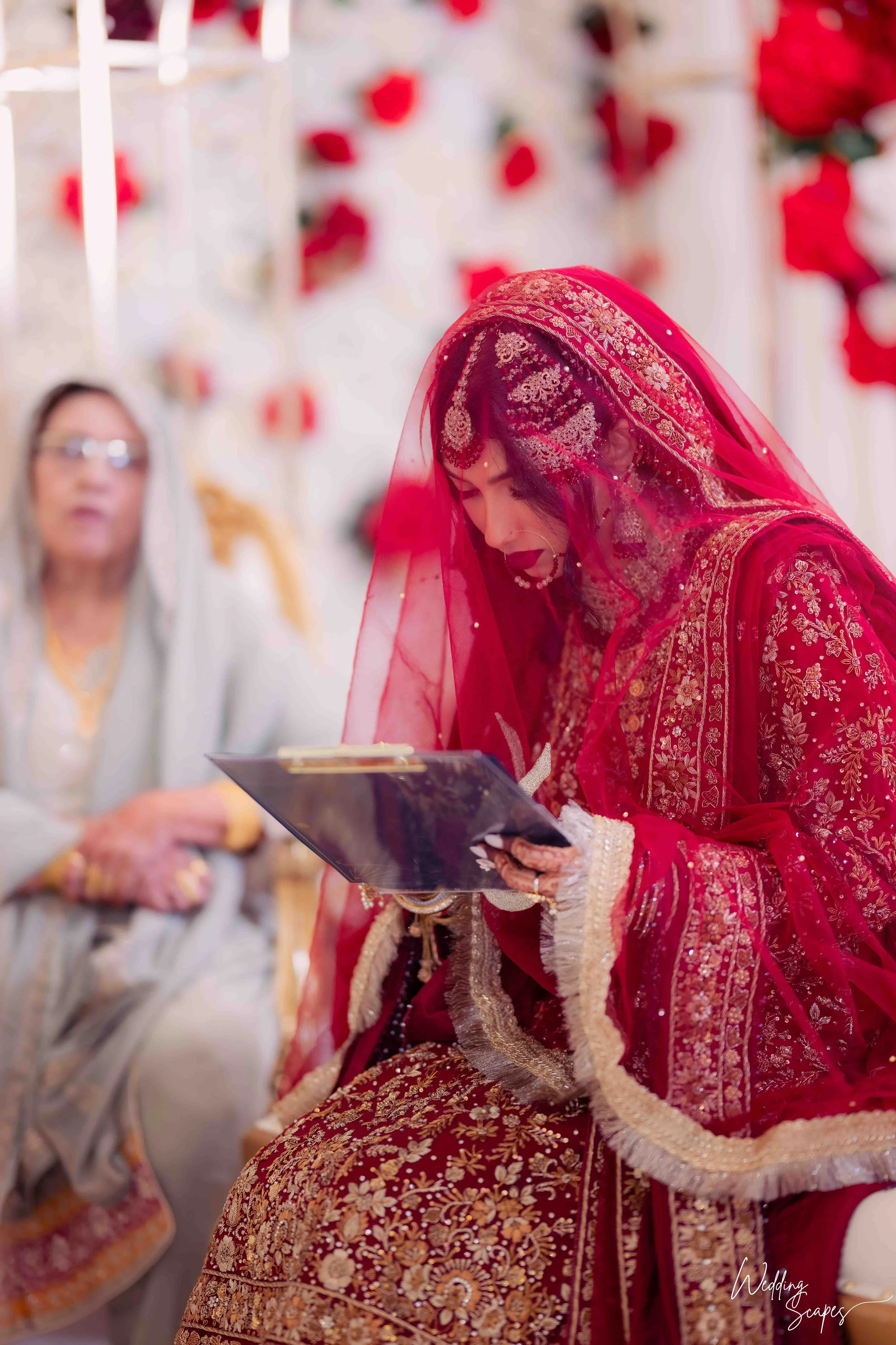 RAFATH SUMMAYAH_WEDDINGSCAPES-179.jpg