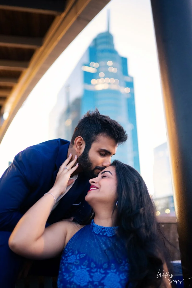 NewYork_PreWedding_WEDDINGSCAPES-3.jpg