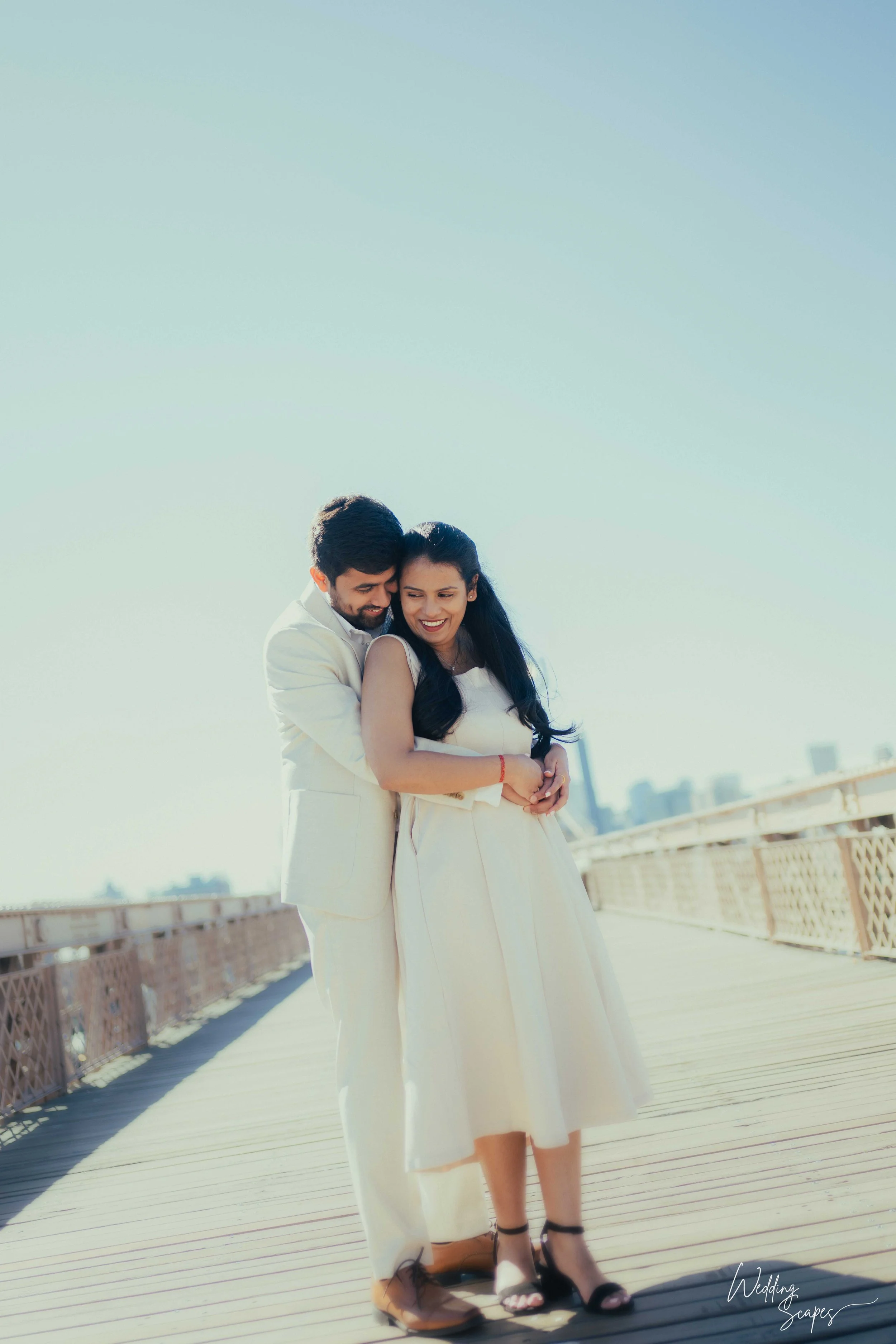 PRIYA SATHWIK_WEDDINGSCAPES-18.jpg