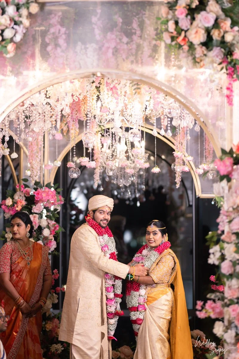 H+N_WEDDINGSCAPES_SudhakarBichali_Ohio-Columbus-210.jpg