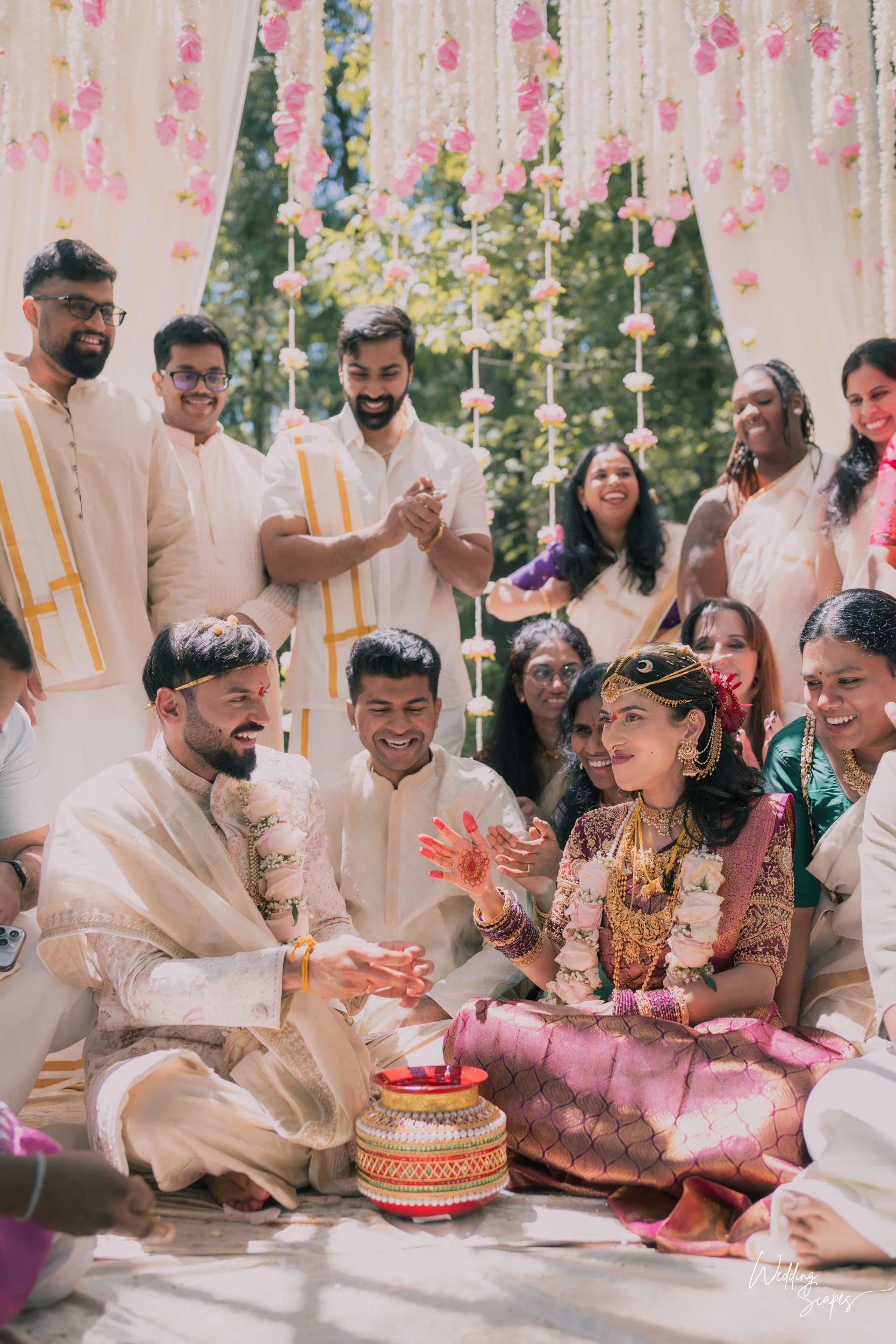 WEDDINGSCAPES_SudhakarBichali_Michigan-TwinLakes-160.jpg