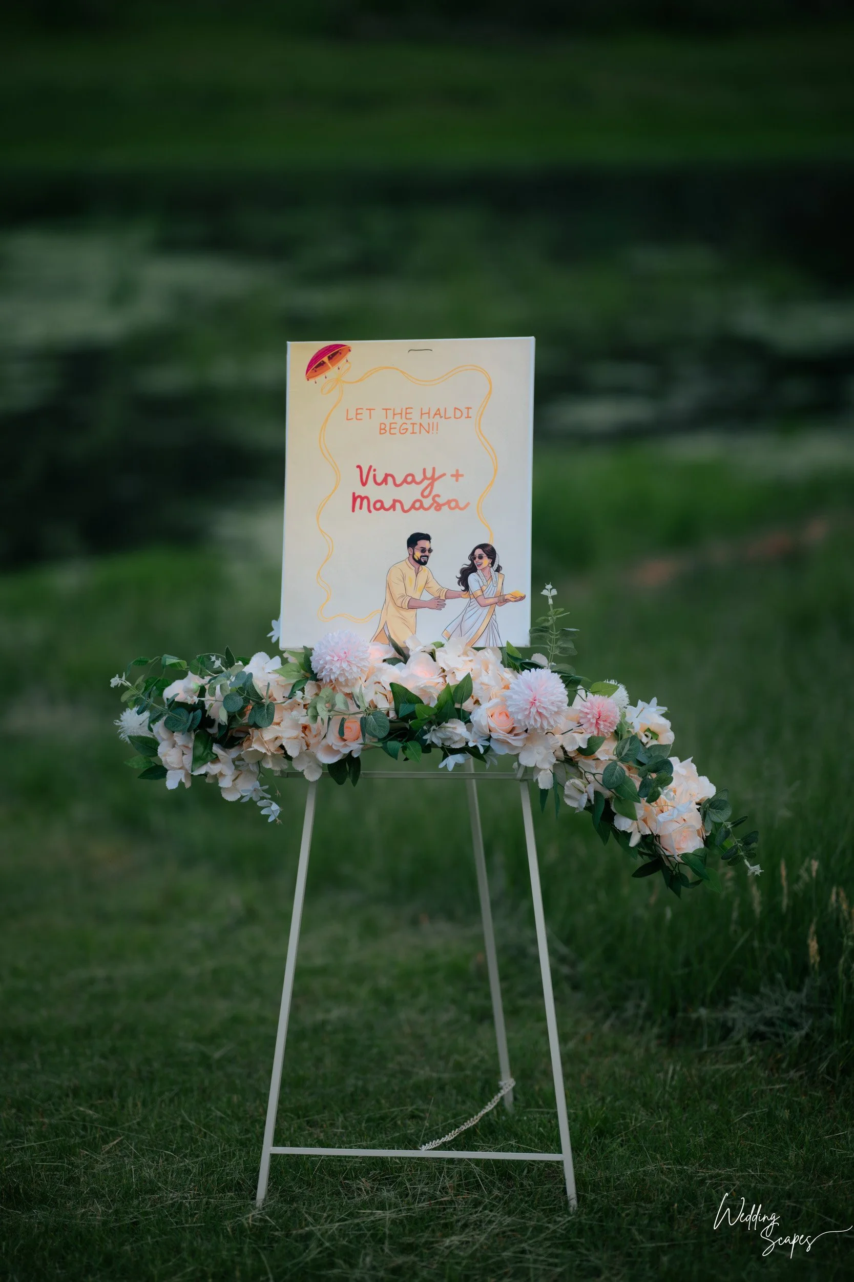 WEDDINGSCAPES_SudhakarBichali_Michigan-TwinLakes-33.jpg
