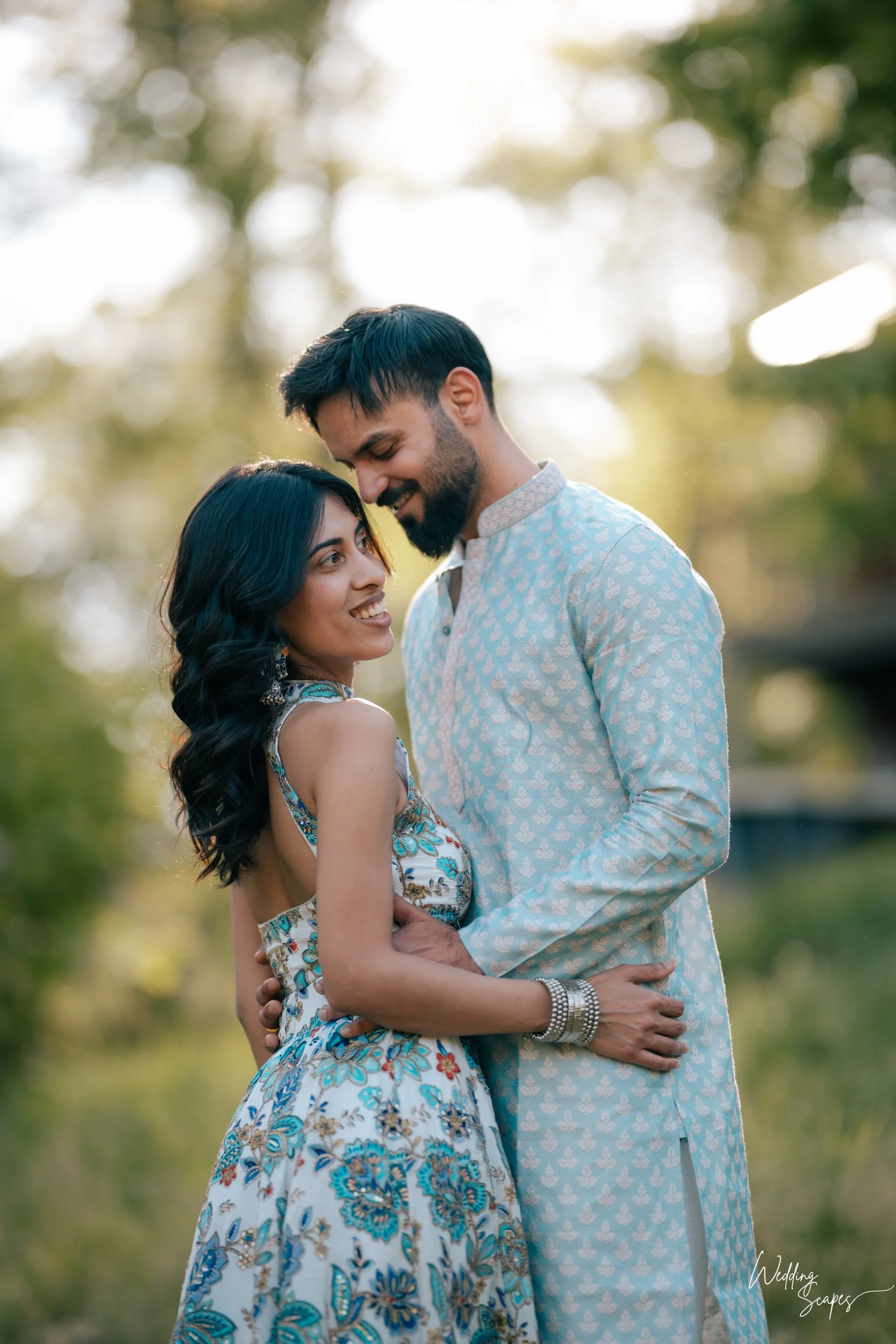 WEDDINGSCAPES_SudhakarBichali_Michigan-TwinLakes-23.jpg