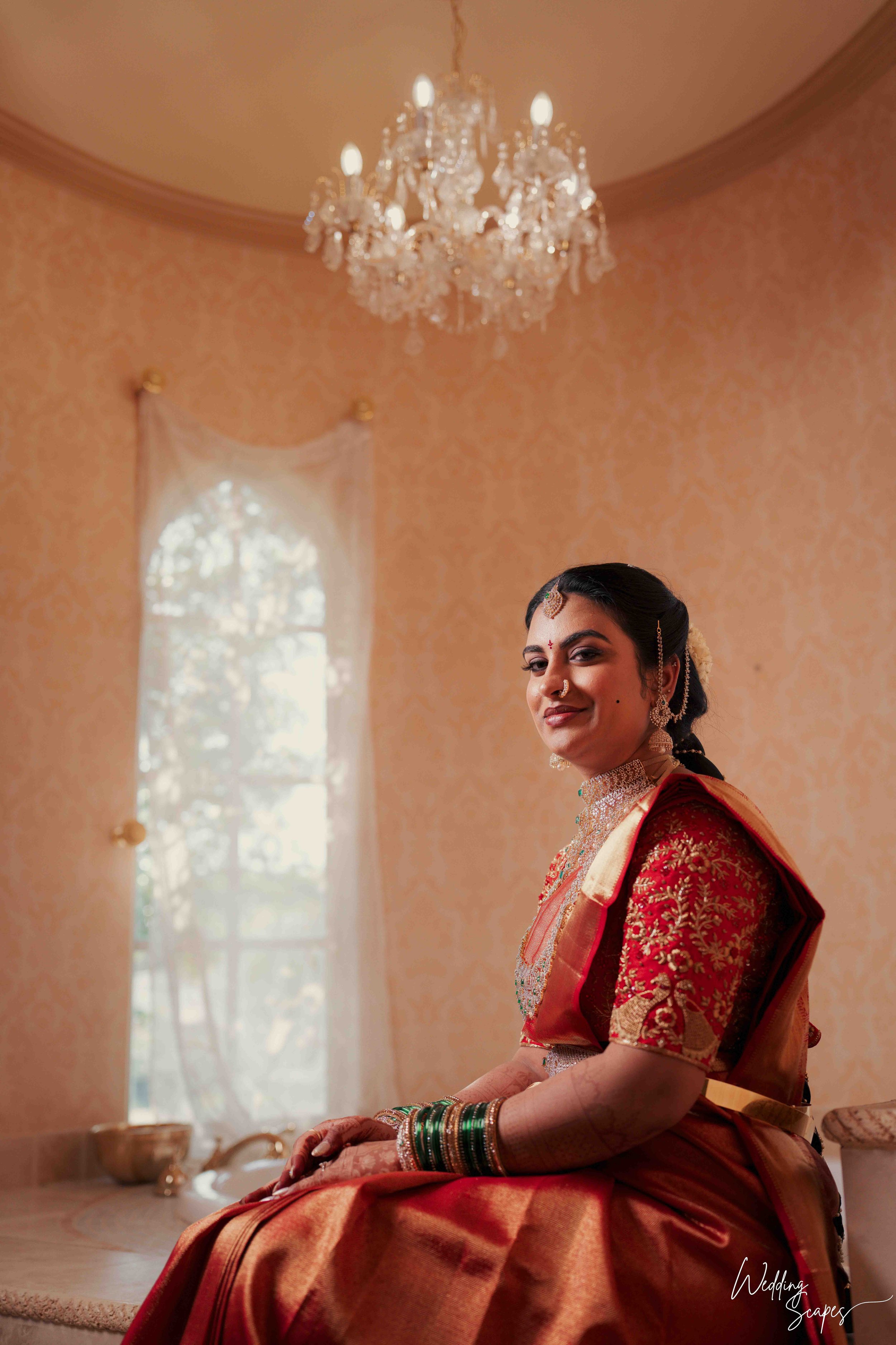 samhitha-sujith-wedding-castle-waterford--131.jpg
