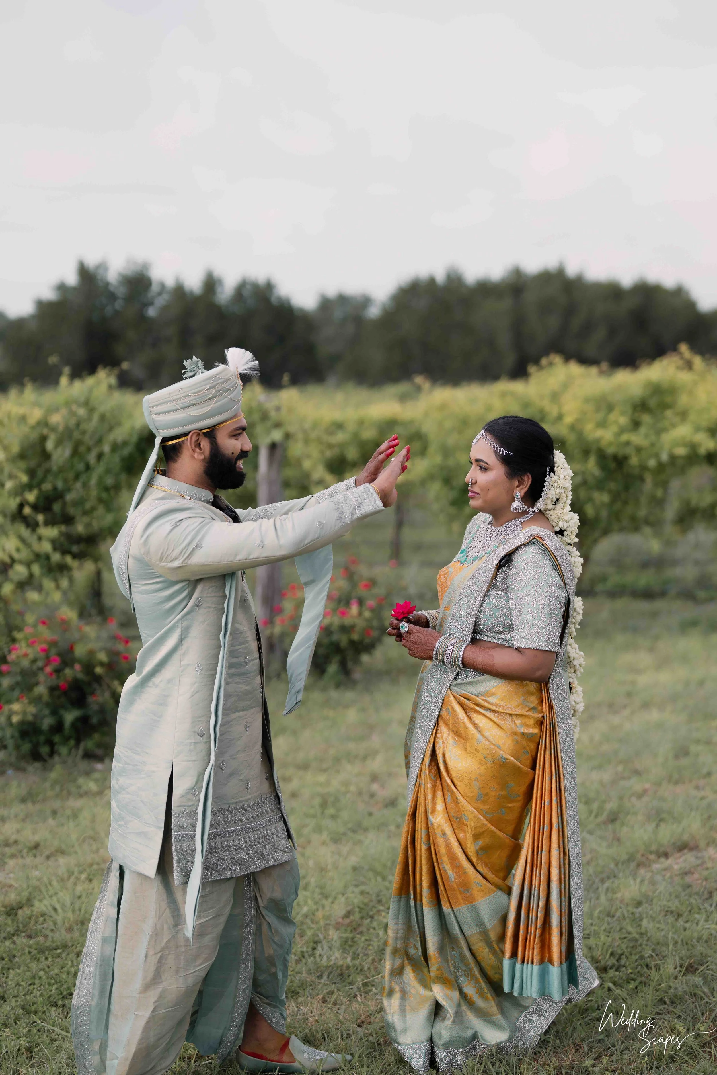 sreelatha-sravan-indian-wedding-villa-at-the-vineyards-austin-texas-16.jpg