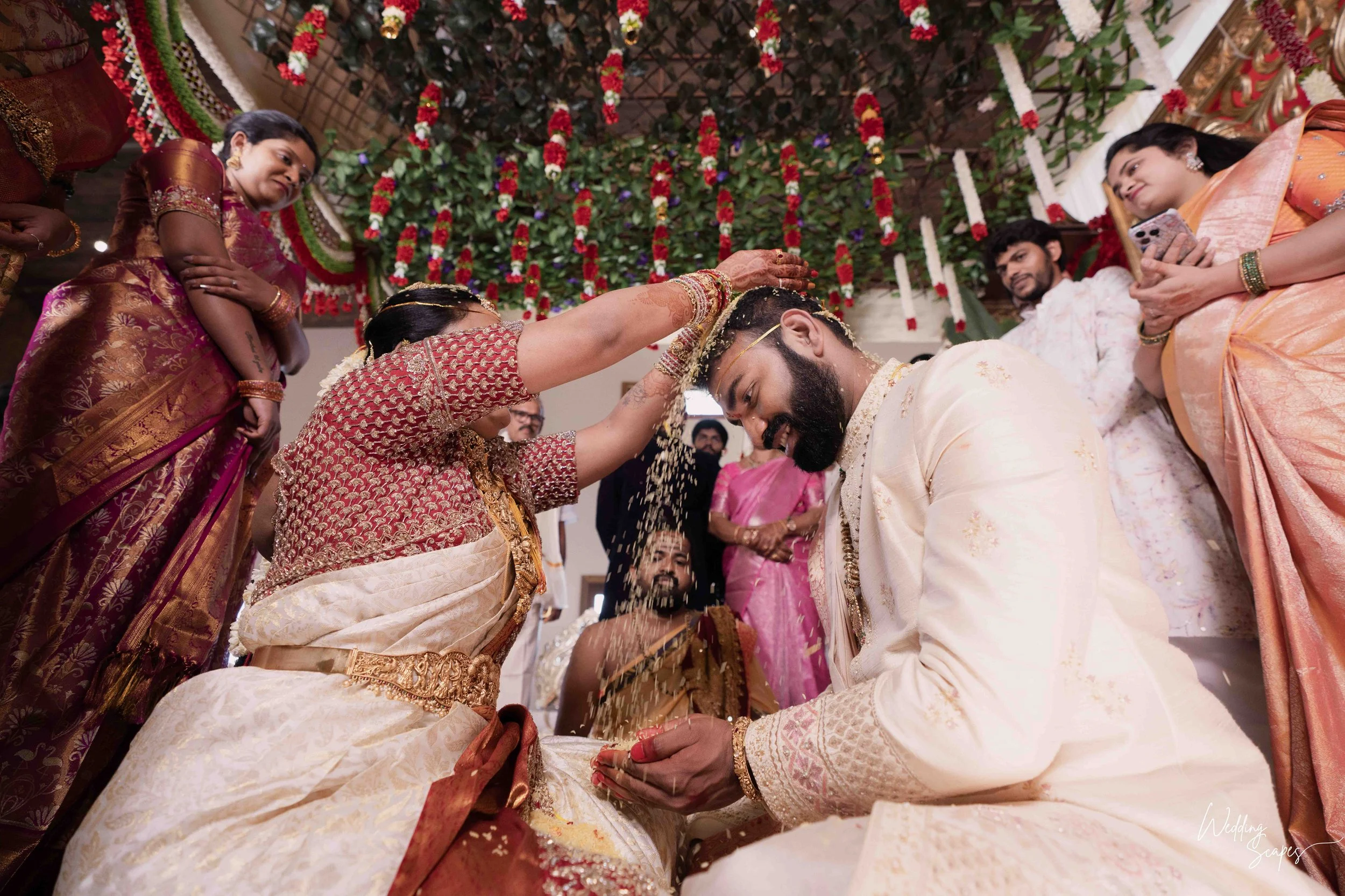 sreelatha-sravan-indian-wedding-villa-at-the-vineyards-austin-texas-81.jpg