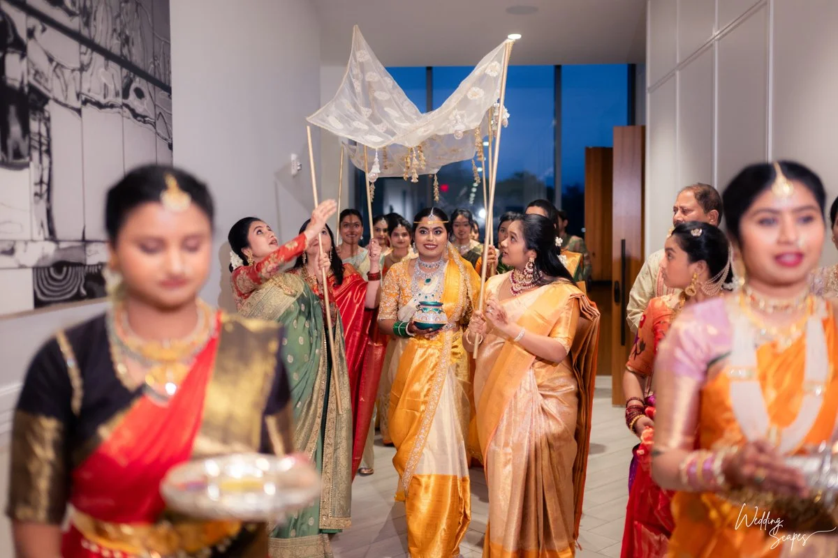H+N_WEDDINGSCAPES_SudhakarBichali_Ohio-Columbus-196.jpg