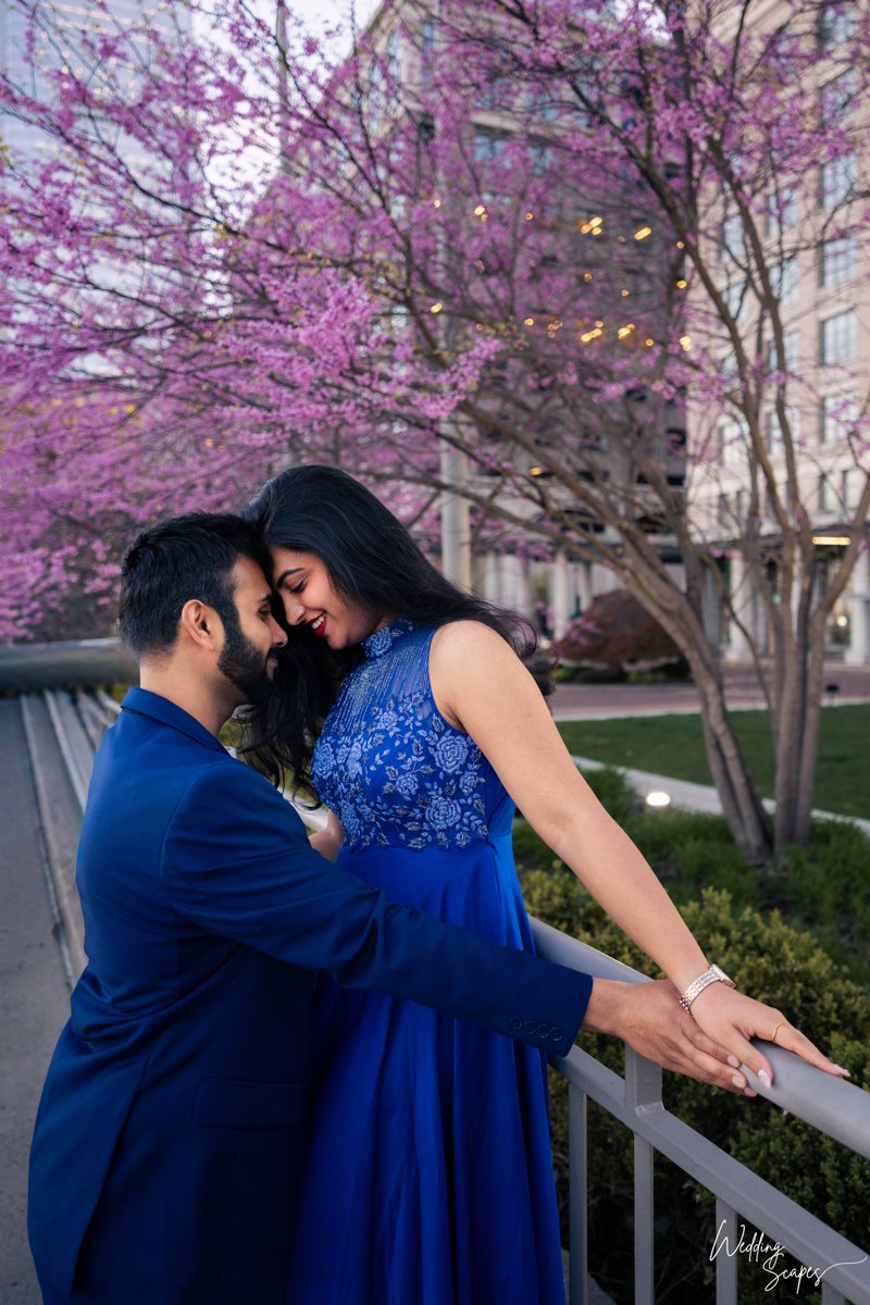 NewYork_PreWedding_WEDDINGSCAPES-1.jpg