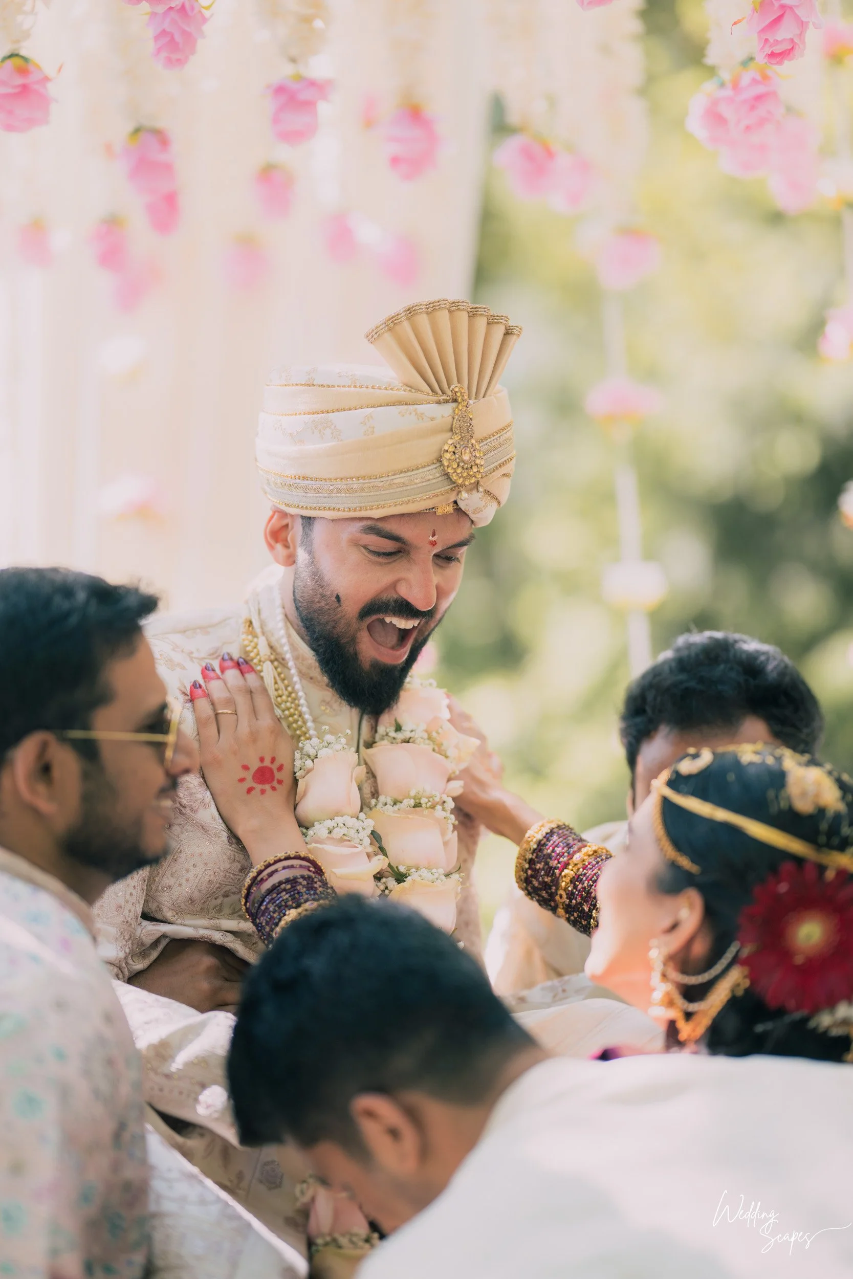 WEDDINGSCAPES_SudhakarBichali_Michigan-TwinLakes-130.jpg