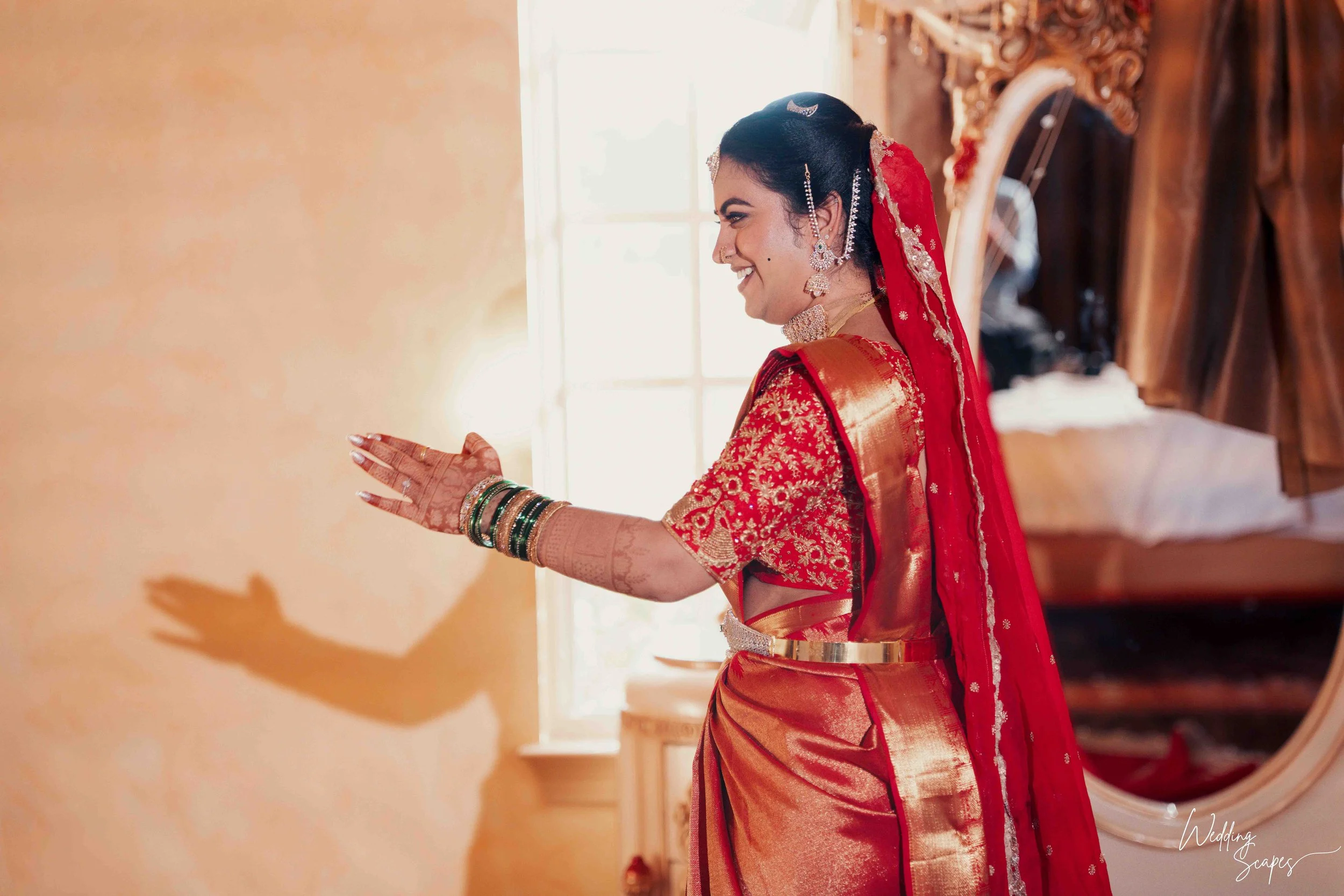 samhitha-sujith-wedding-castle-waterford--134.jpg