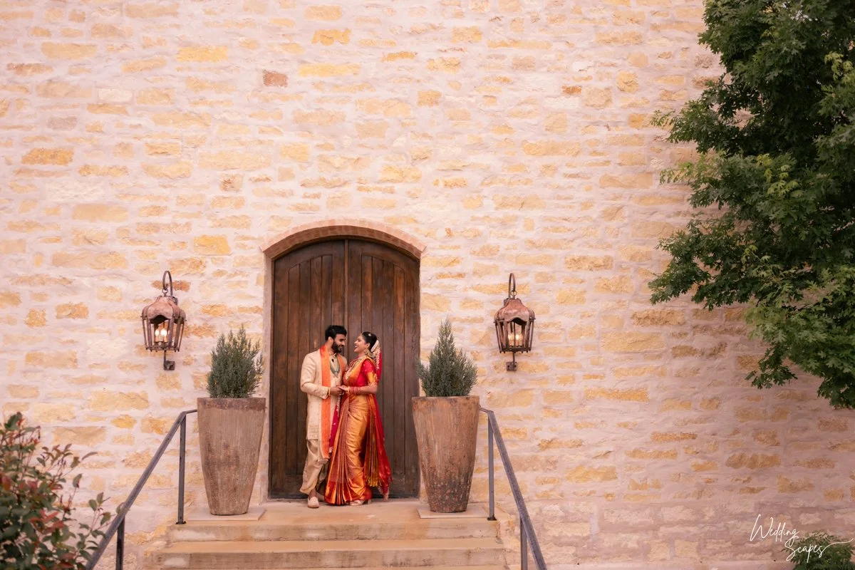 AA_Austin Wedding_WEDDINGSCAPES-86.jpg