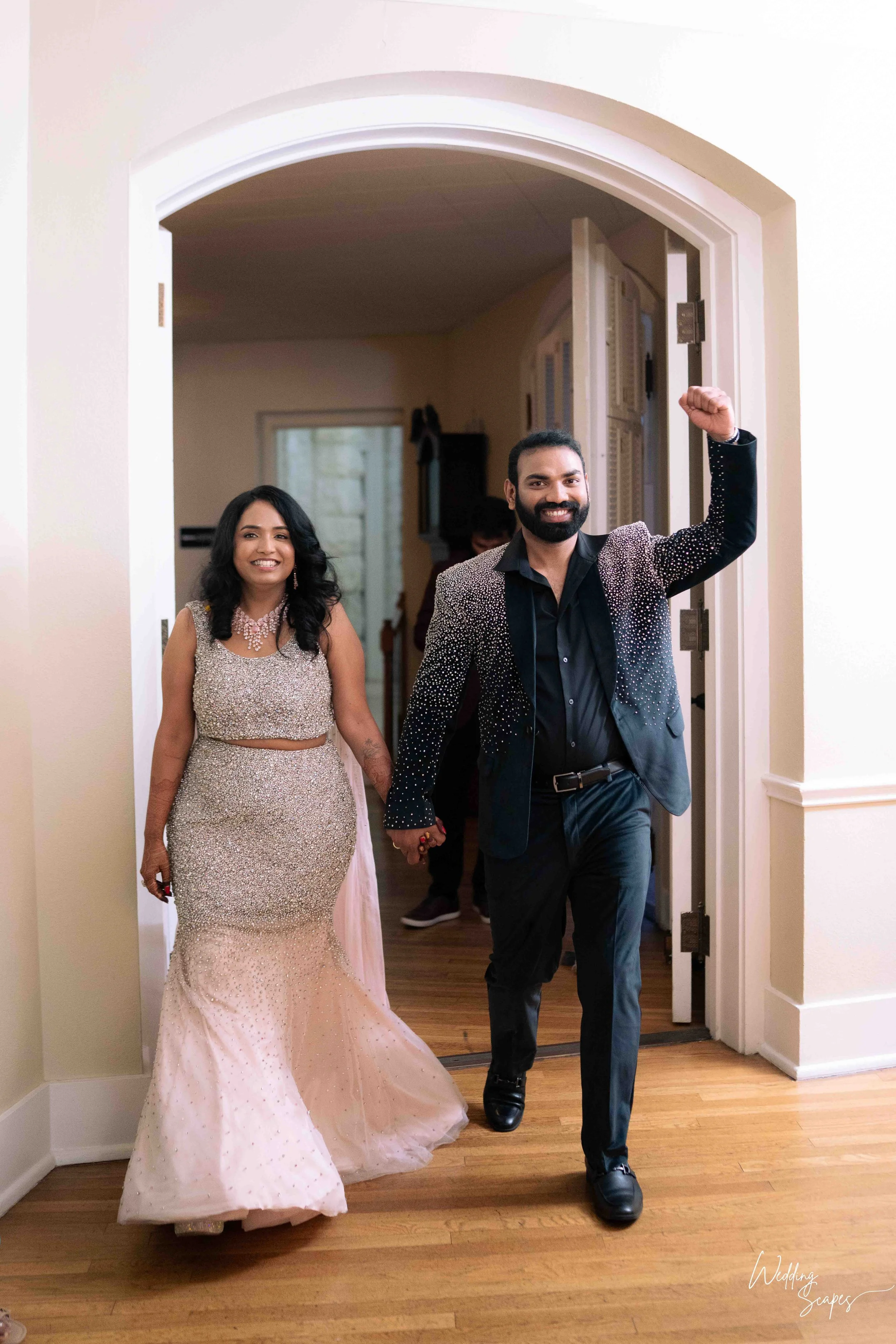 sreelatha-sravan-wedding-reception-chateau-bellevue-austin-texas-16.jpg