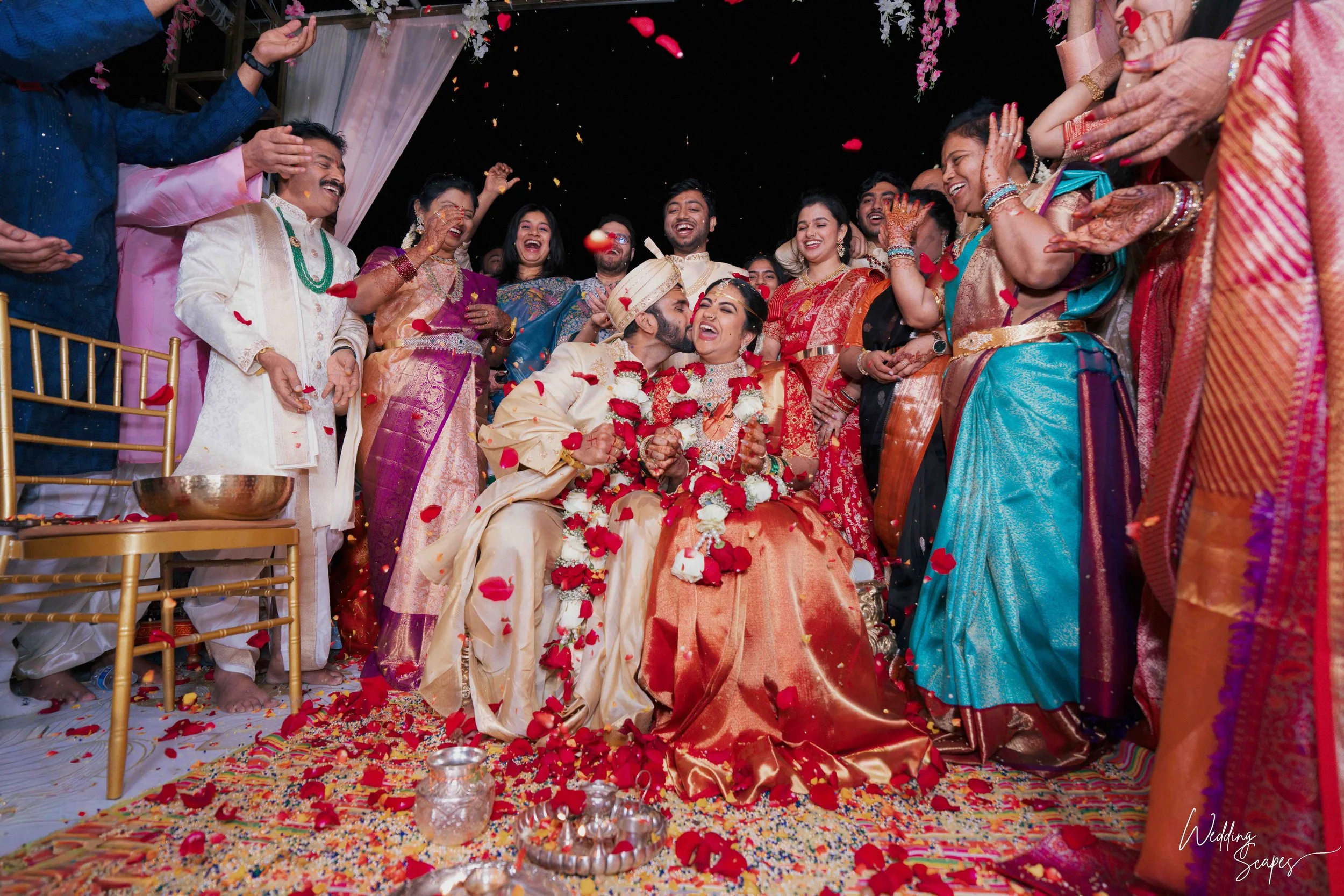 samhitha-sujith-wedding-castle-waterford--174.jpg
