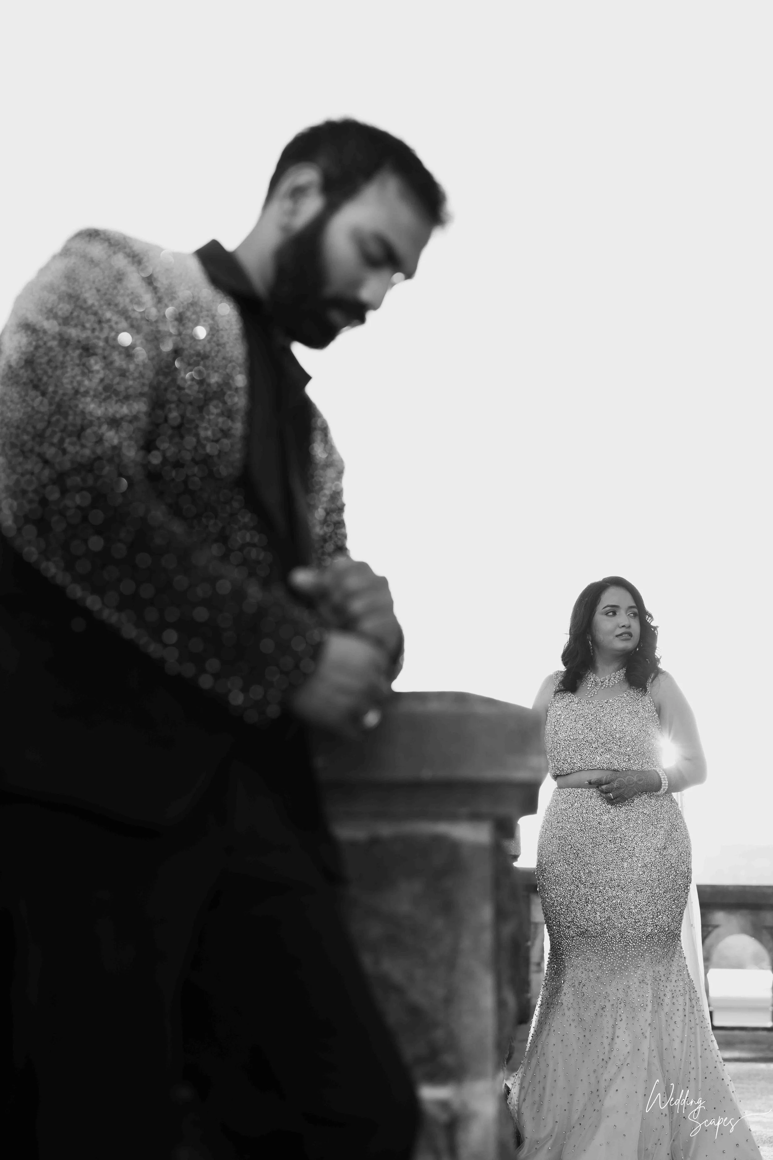 sreelatha-sravan-wedding-reception-chateau-bellevue-austin-texas-06.jpg