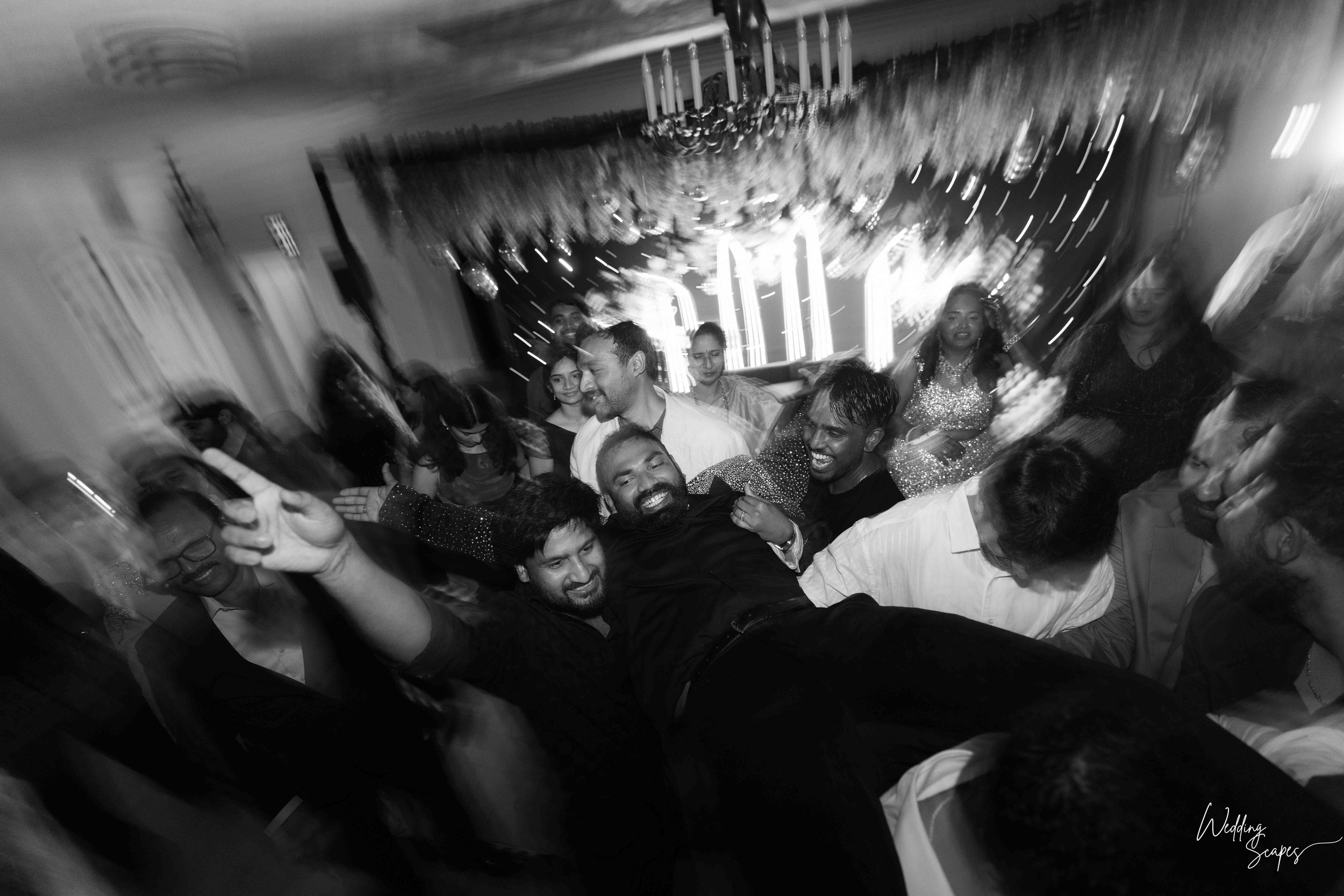 sreelatha-sravan-wedding-reception-chateau-bellevue-austin-texas-37.jpg