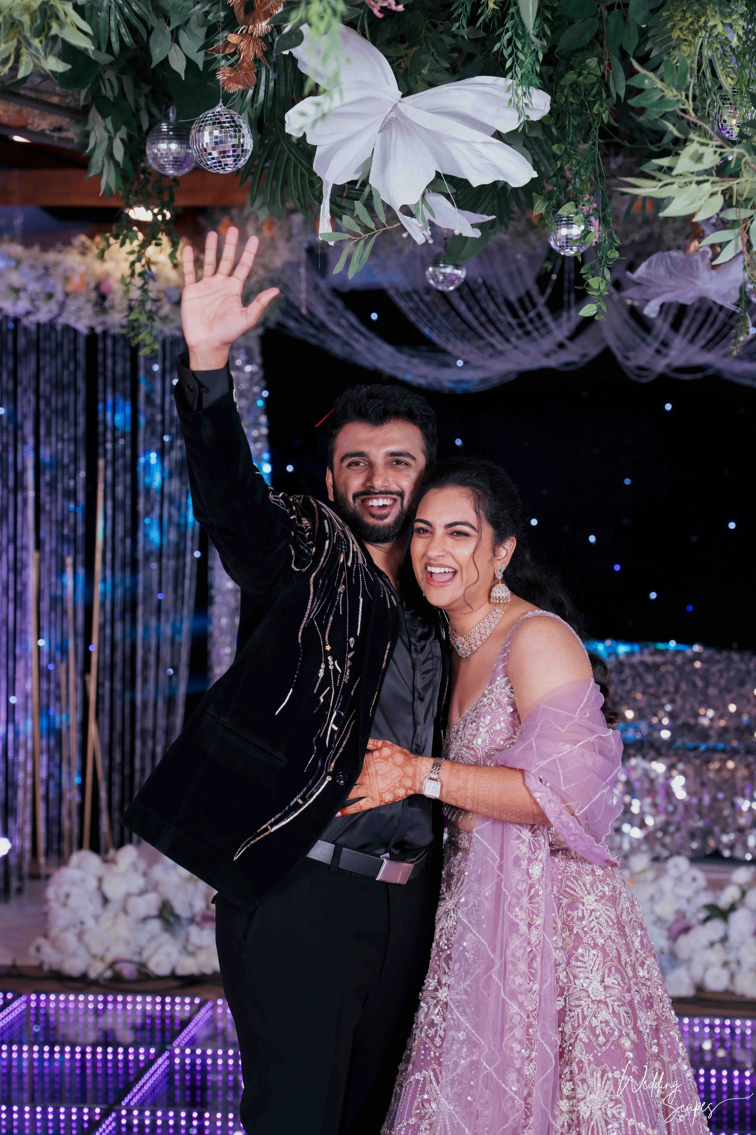 samhitha-sujith-wedding-castle-waterford--98.jpg