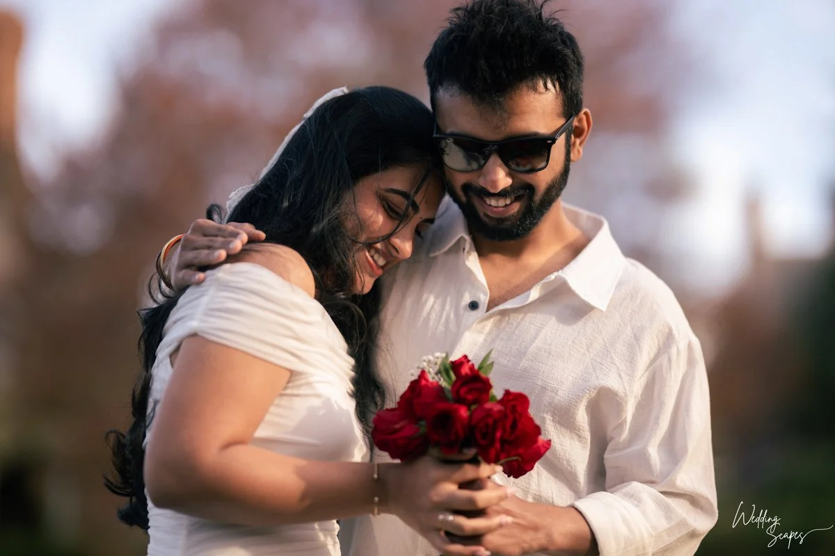 NewYork_PreWedding_WEDDINGSCAPES-30.jpg
