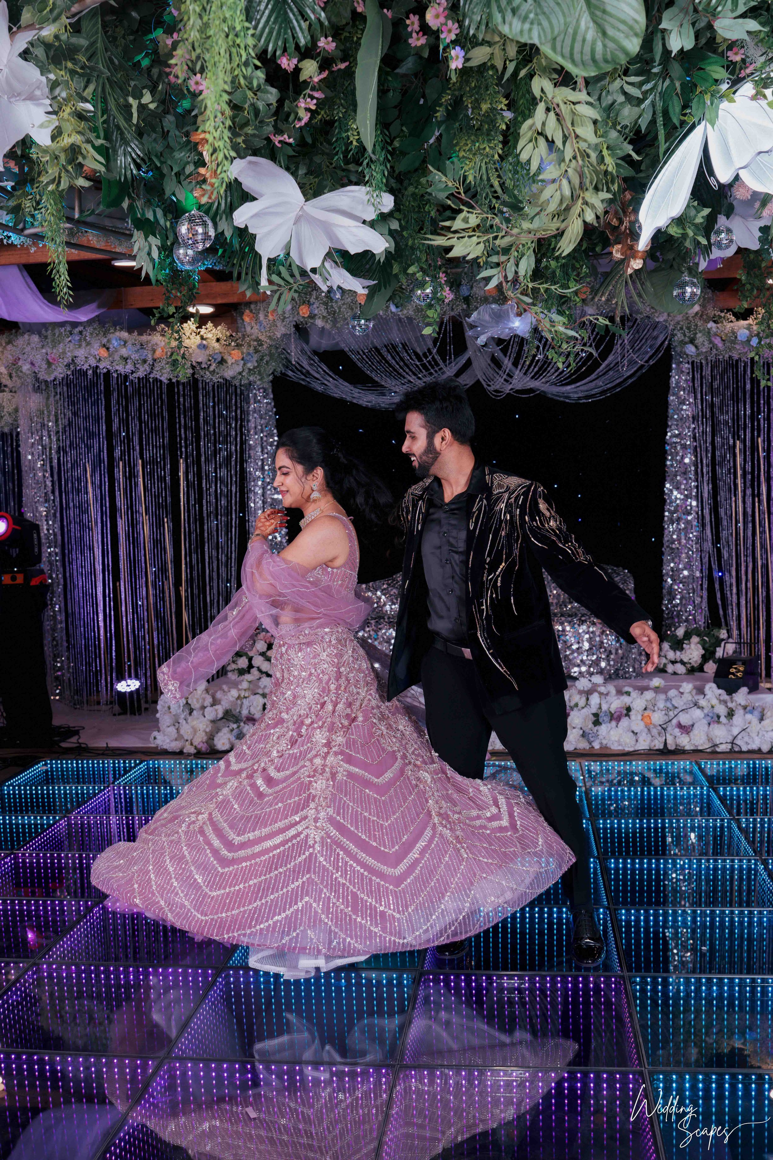 samhitha-sujith-wedding-castle-waterford--102.jpg