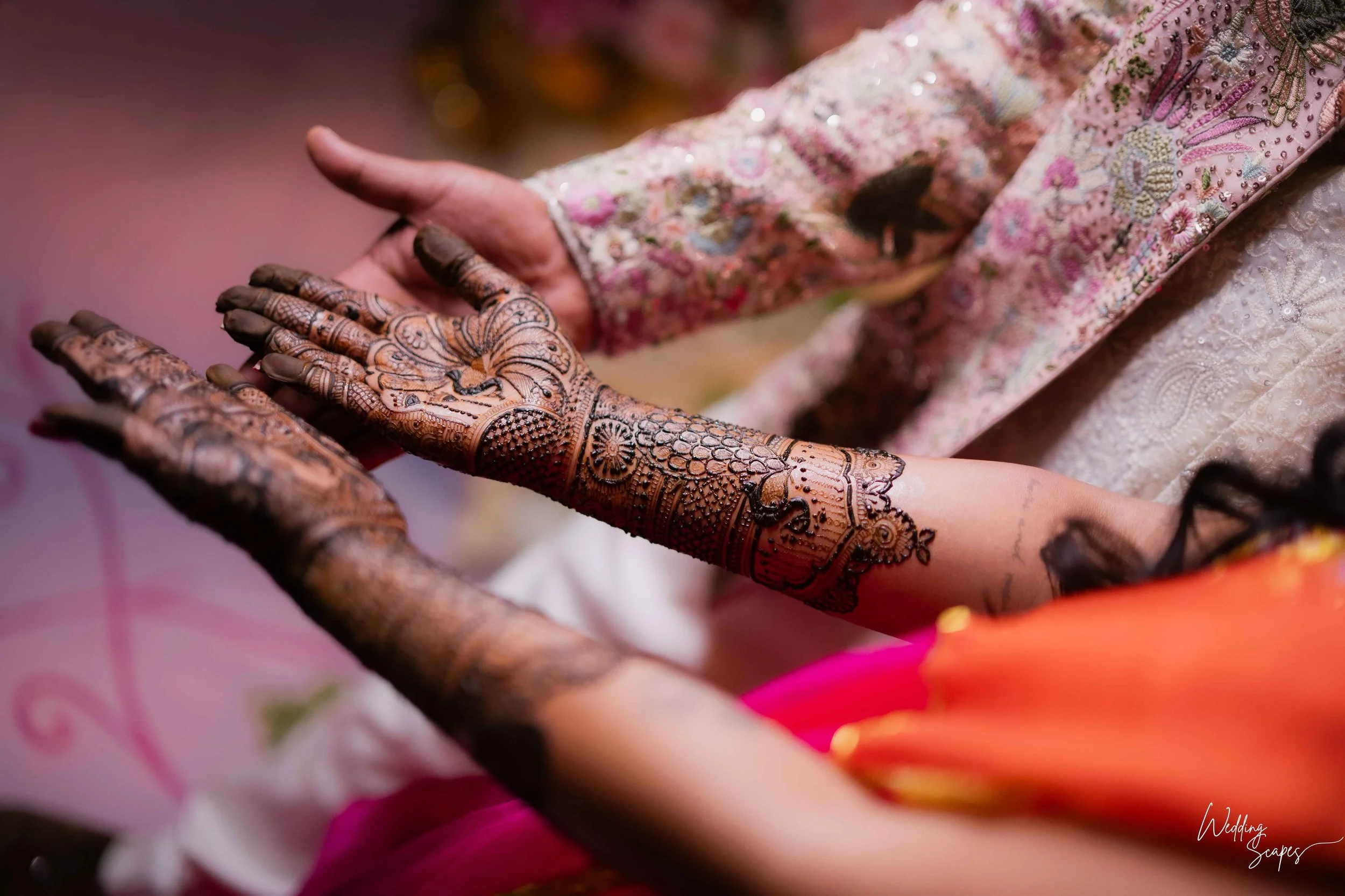 sreelatha-sravan-mehendi-ceremony-austin-texas-15.jpg