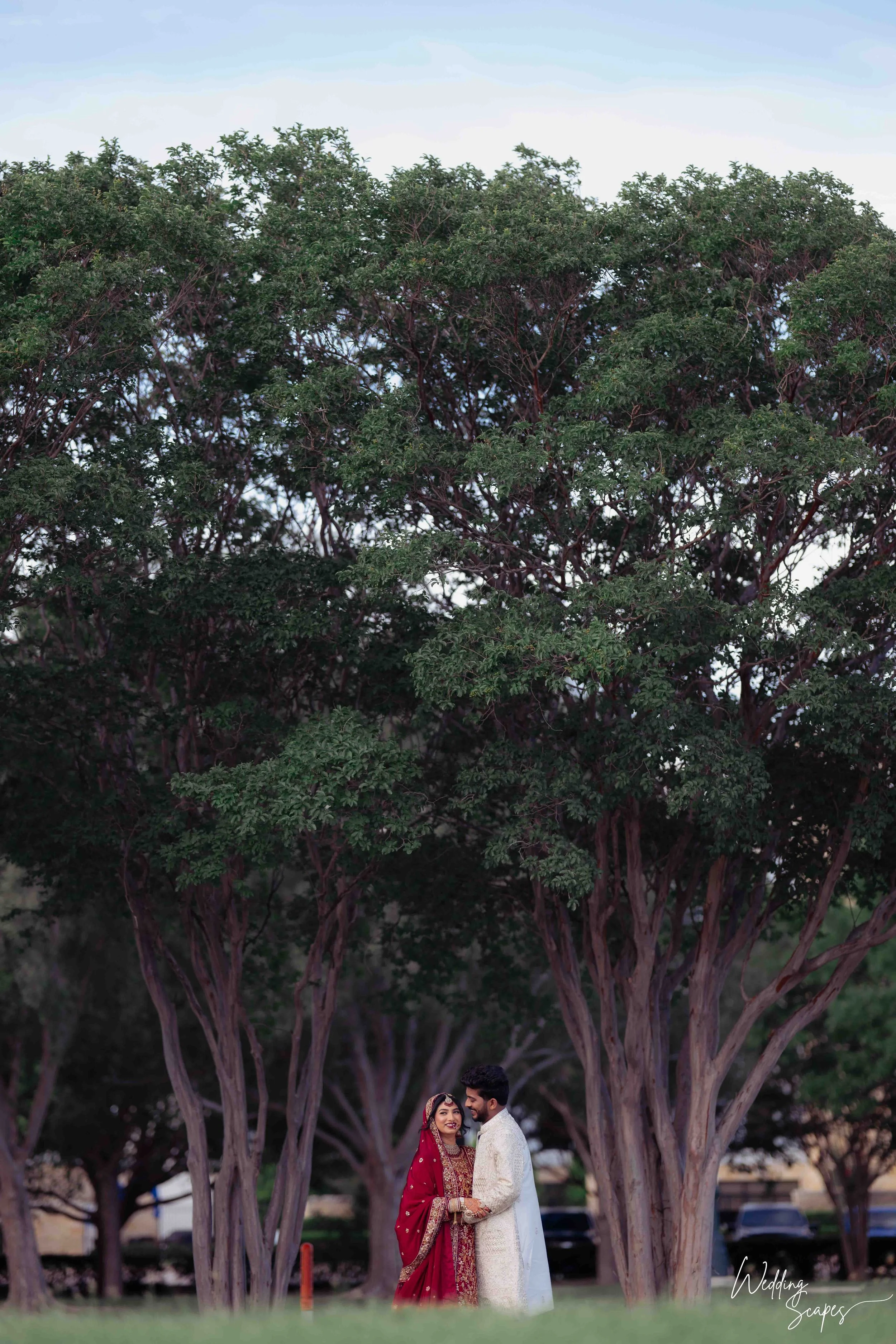 RAFATH SUMMAYAH_WEDDINGSCAPES-138.jpg