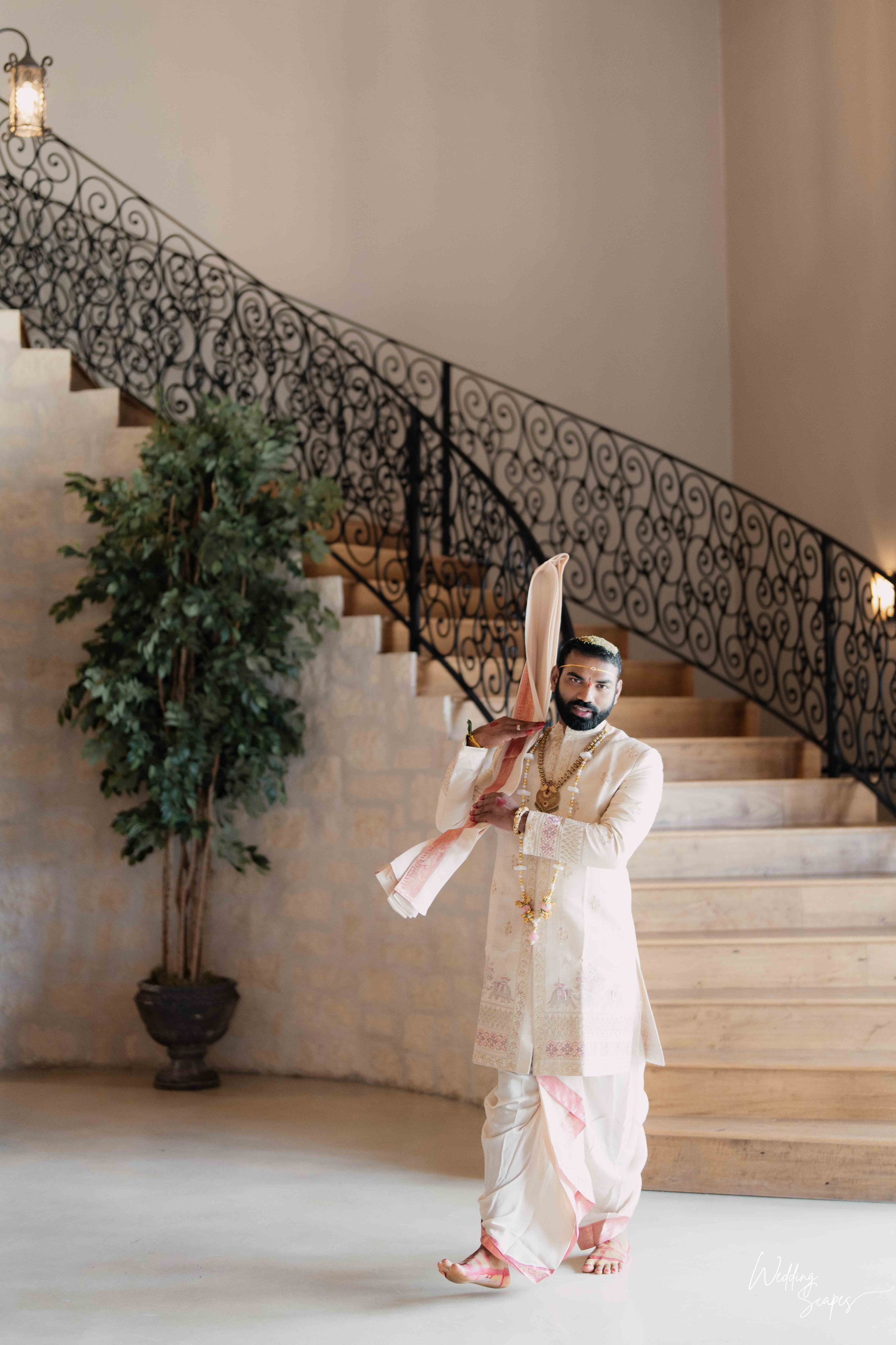 sreelatha-sravan-indian-wedding-villa-at-the-vineyards-austin-texas-59.jpg