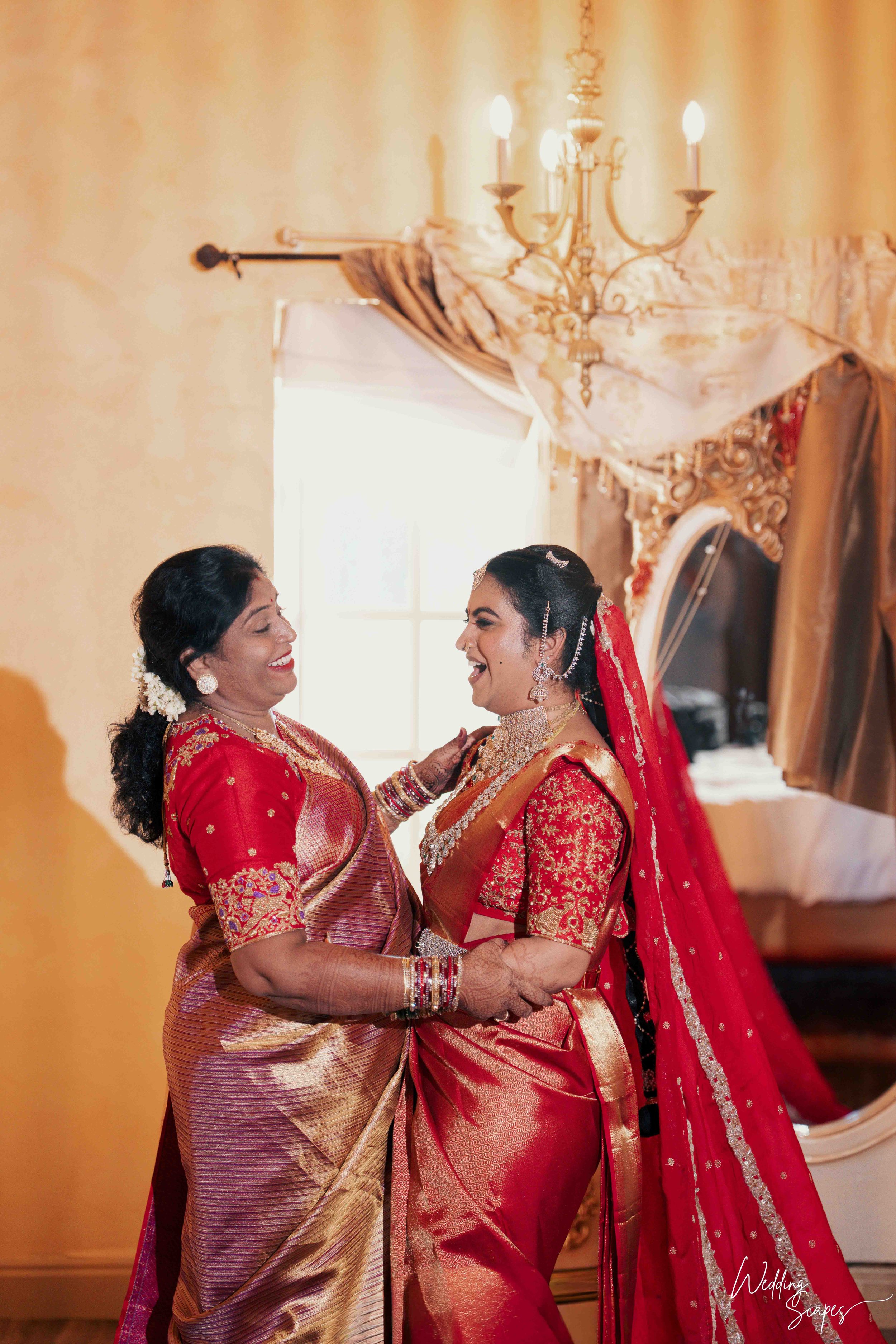 samhitha-sujith-wedding-castle-waterford--137.jpg