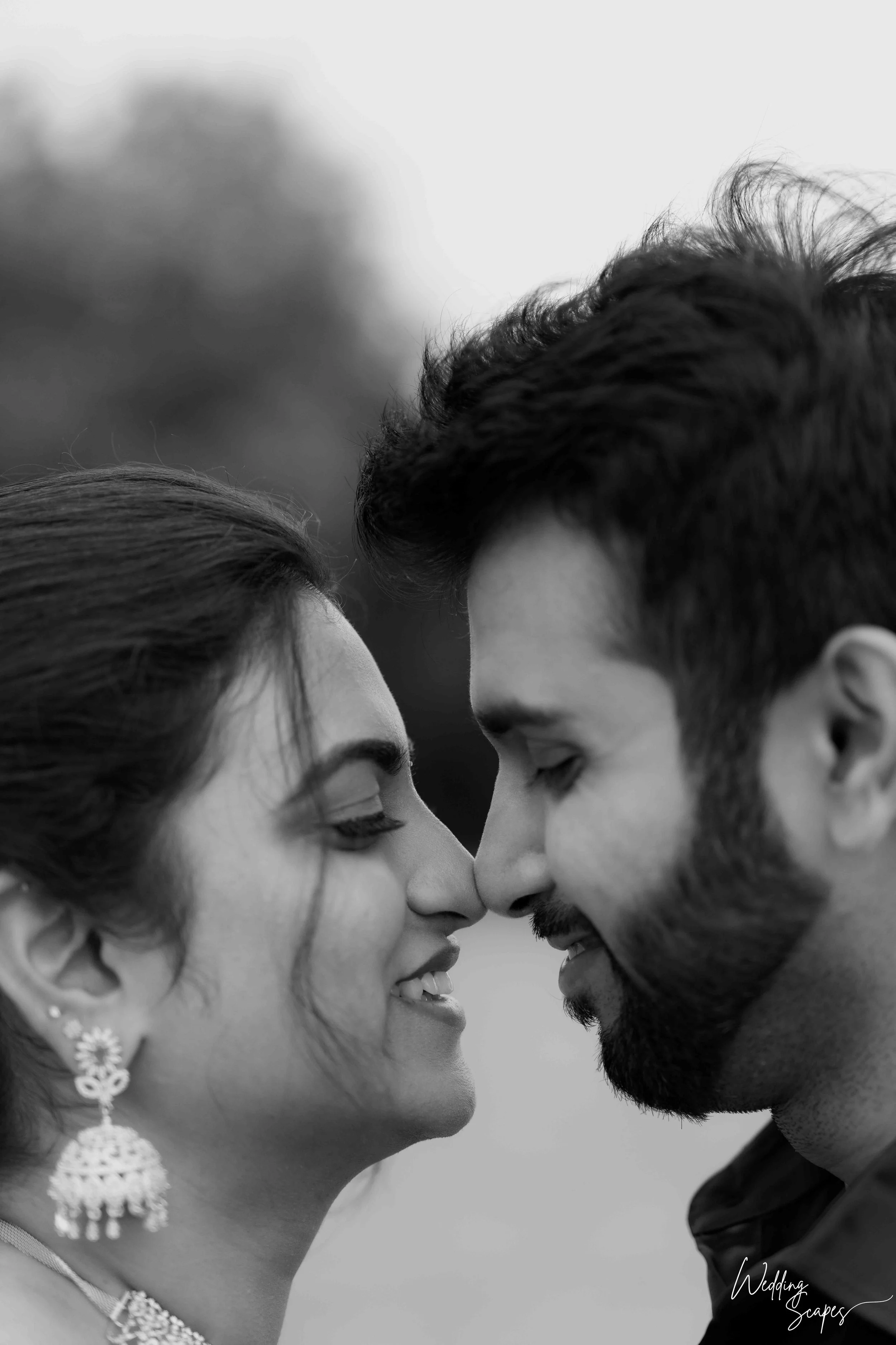 samhitha-sujith-wedding-castle-waterford--85.jpg