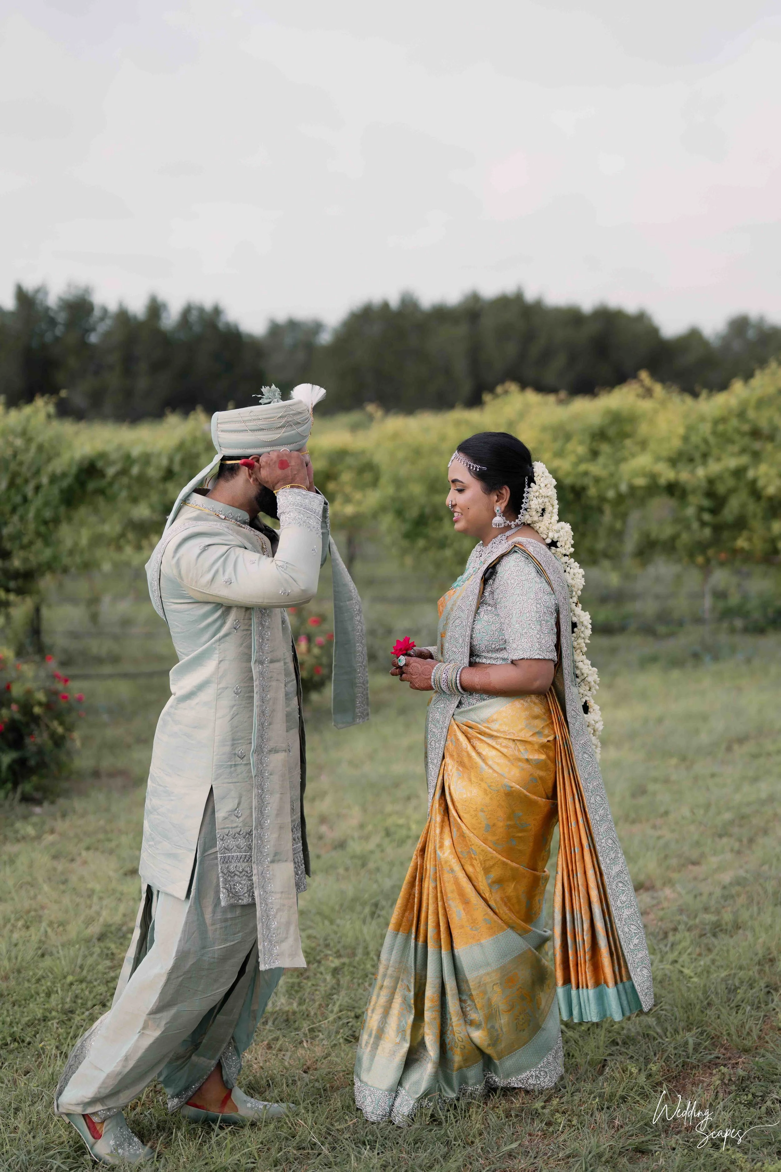 sreelatha-sravan-indian-wedding-villa-at-the-vineyards-austin-texas-17.jpg