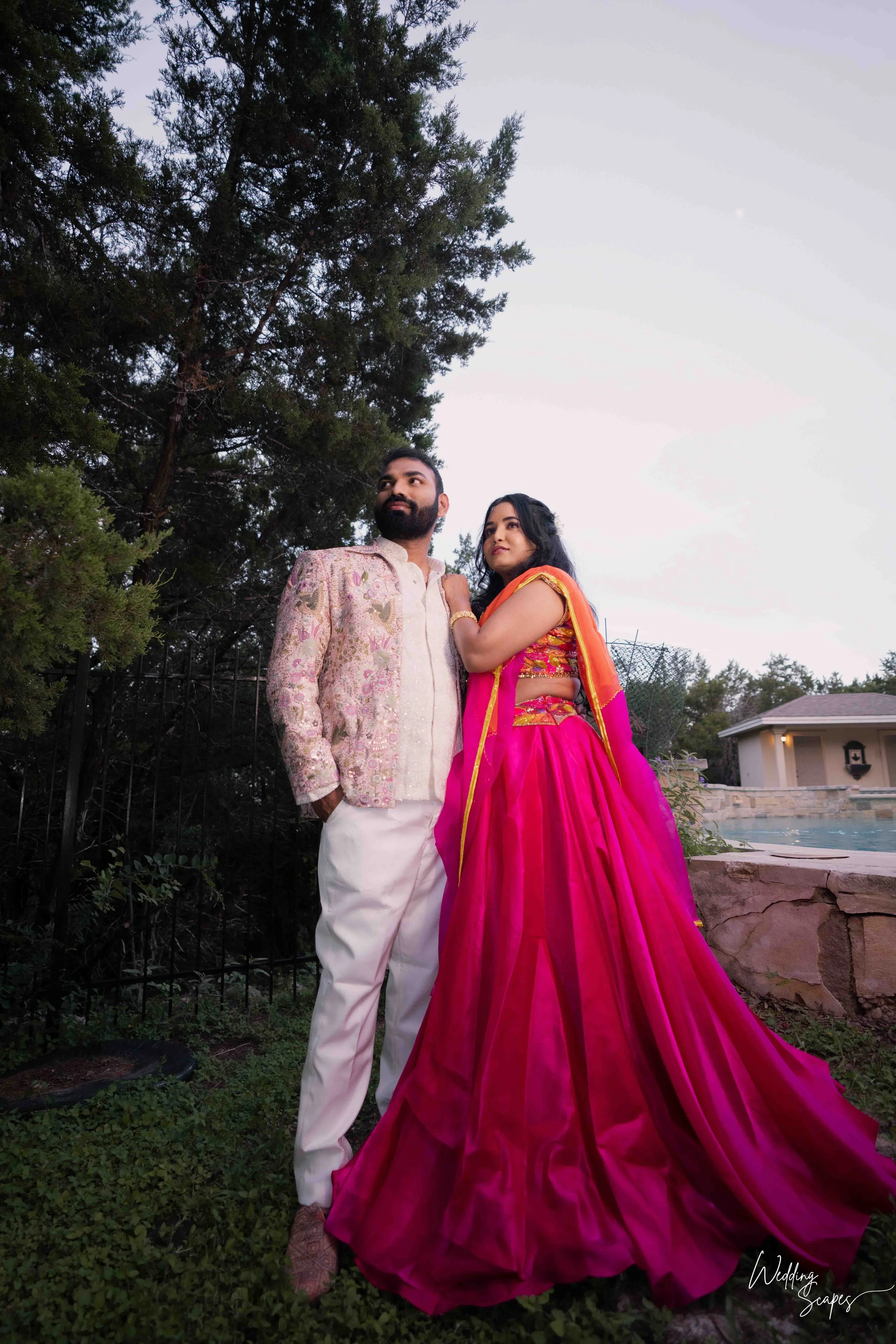 sreelatha-sravan-mehendi-ceremony-austin-texas-06jpg.jpg