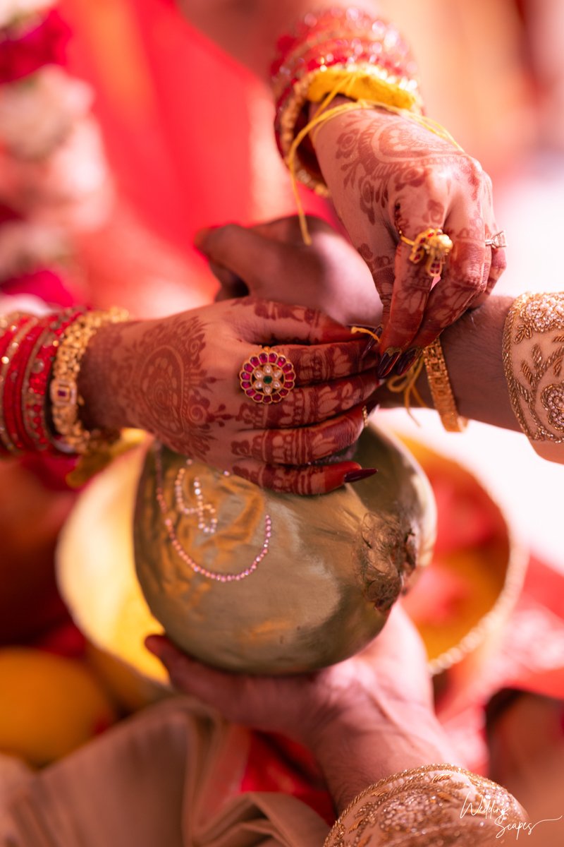 AA_Austin Wedding_WEDDINGSCAPES-102.jpg