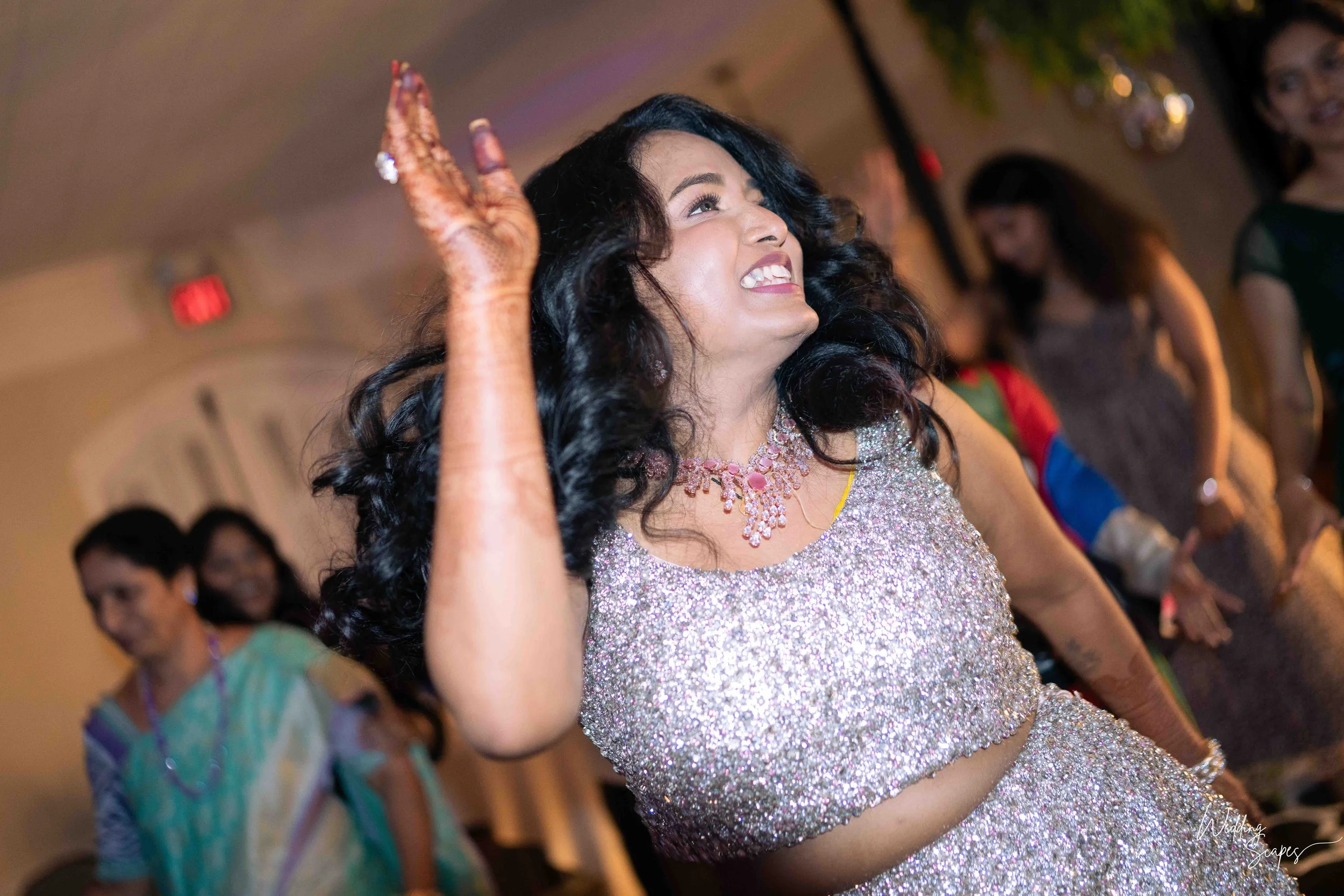 sreelatha-sravan-wedding-reception-chateau-bellevue-austin-texas-40.jpg