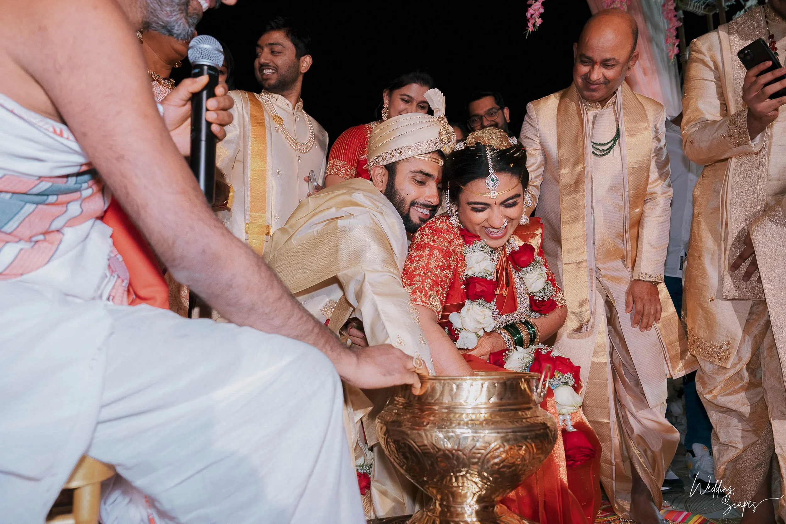 samhitha-sujith-wedding-castle-waterford--172.jpg