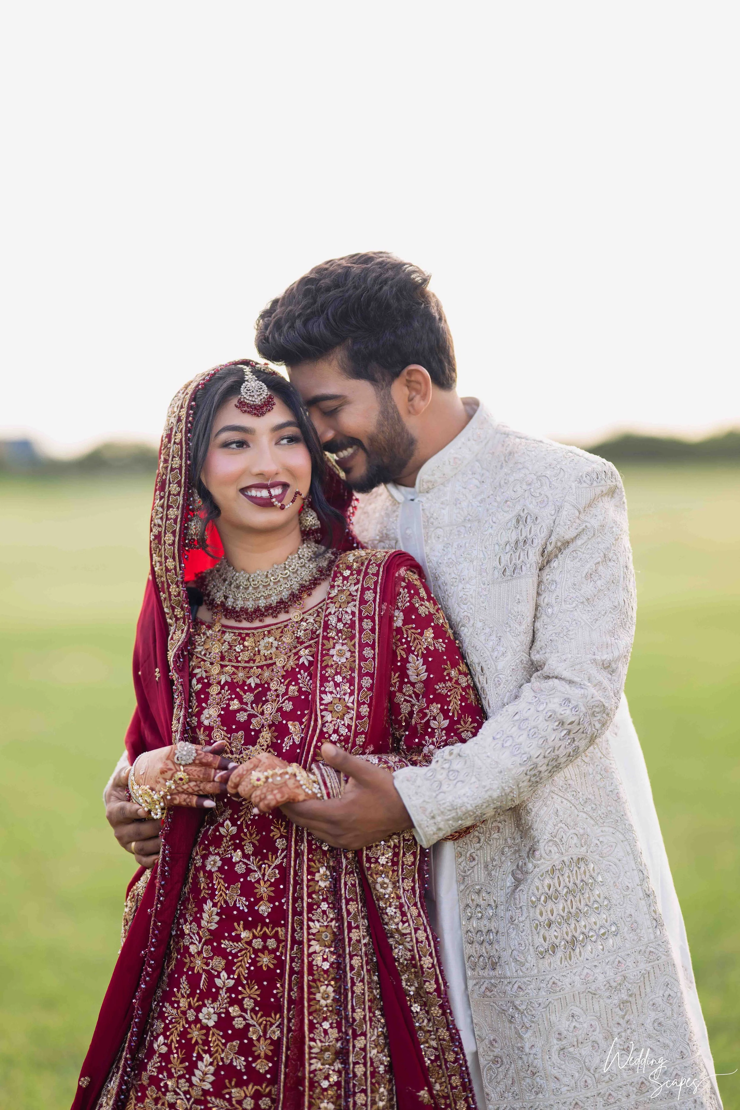 RAFATH SUMMAYAH_WEDDINGSCAPES-131.jpg