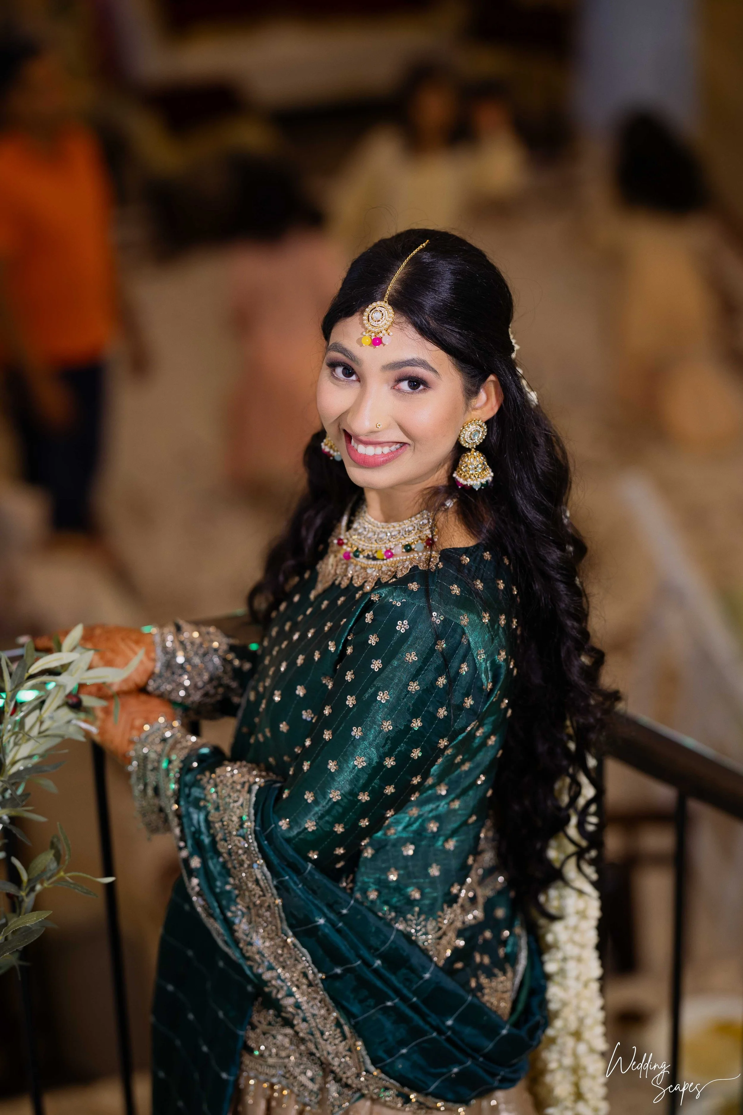 RAFATH SUMMAYAH_WEDDINGSCAPES-71.jpg