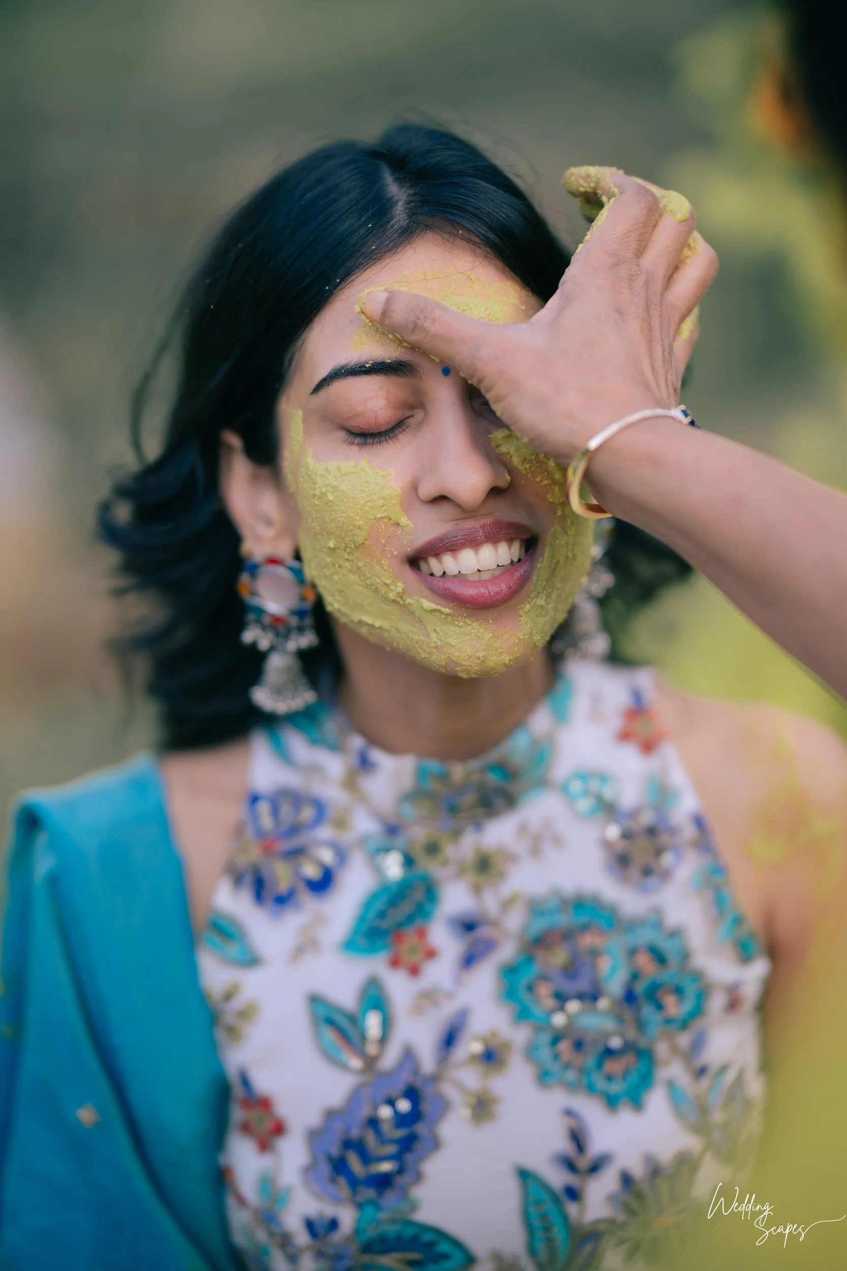 WEDDINGSCAPES_SudhakarBichali_Michigan-TwinLakes-42.jpg