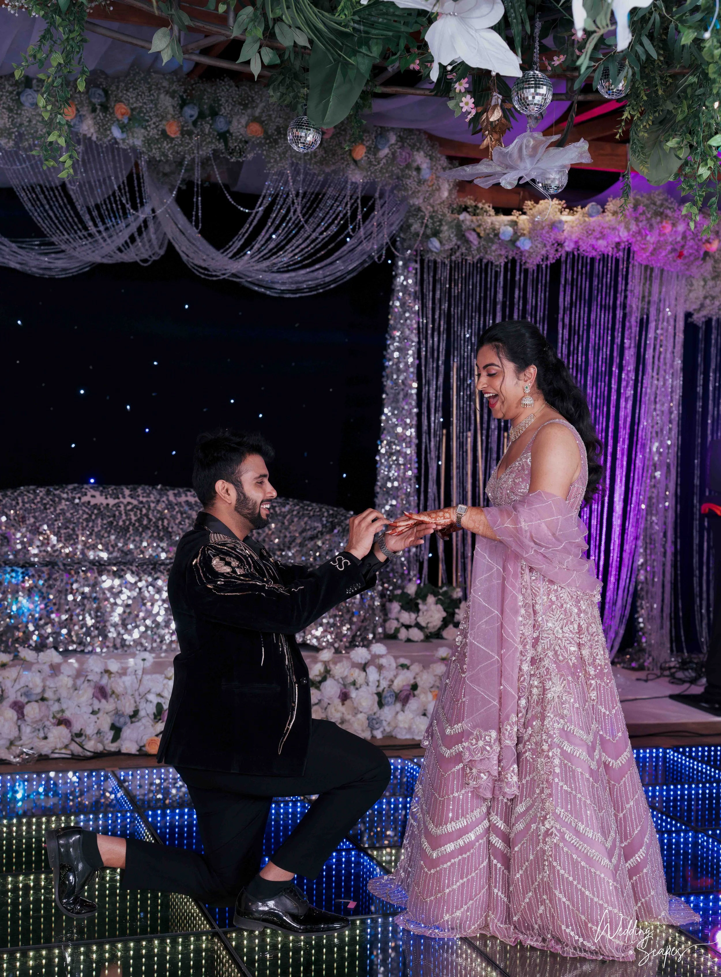 samhitha-sujith-wedding-castle-waterford--100.jpg
