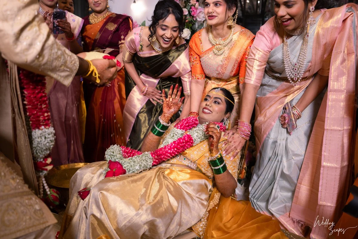 H+N_WEDDINGSCAPES_SudhakarBichali_Ohio-Columbus-212.jpg