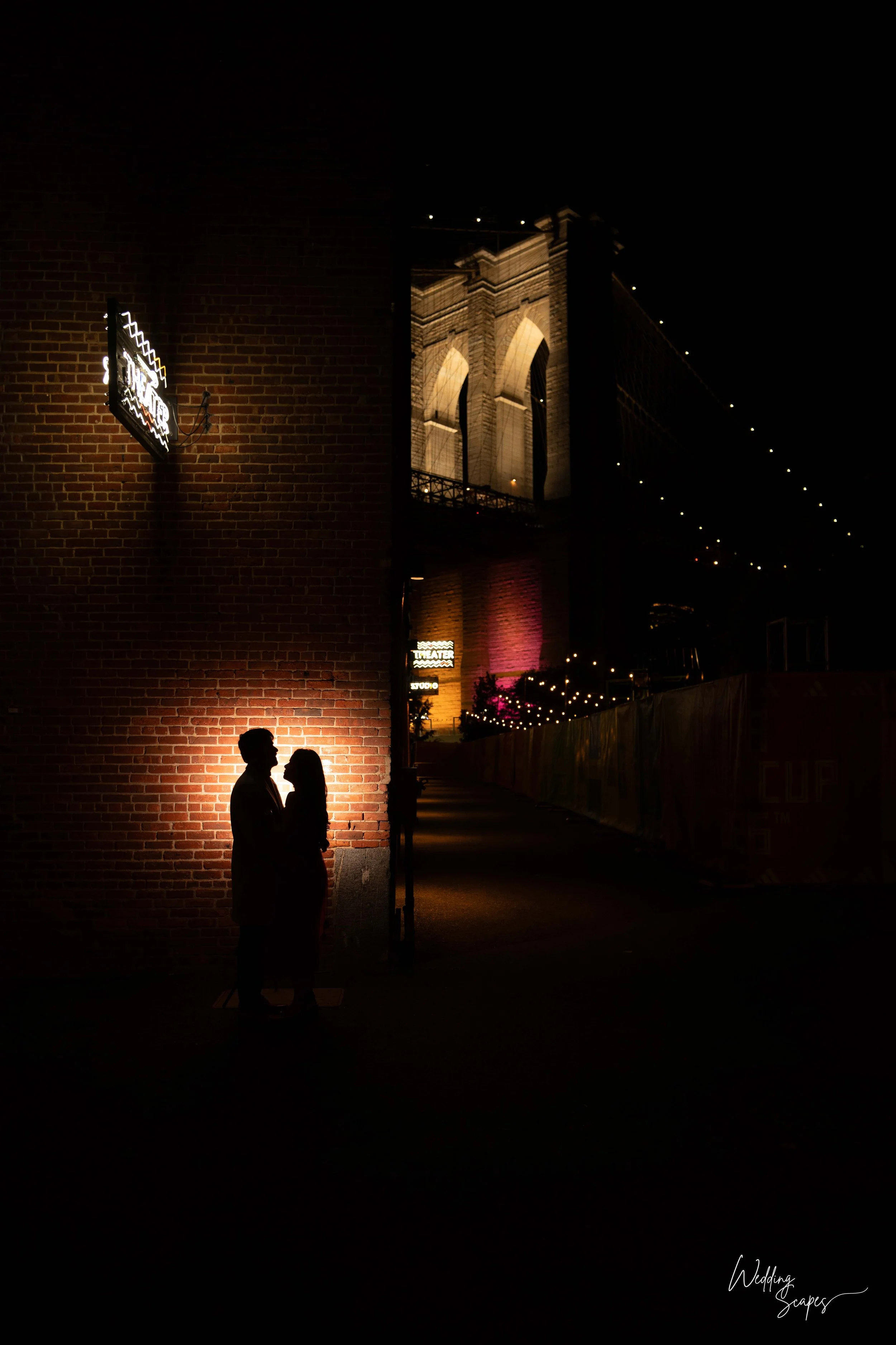 PRIYA SATHWIK_WEDDINGSCAPES-7.jpg