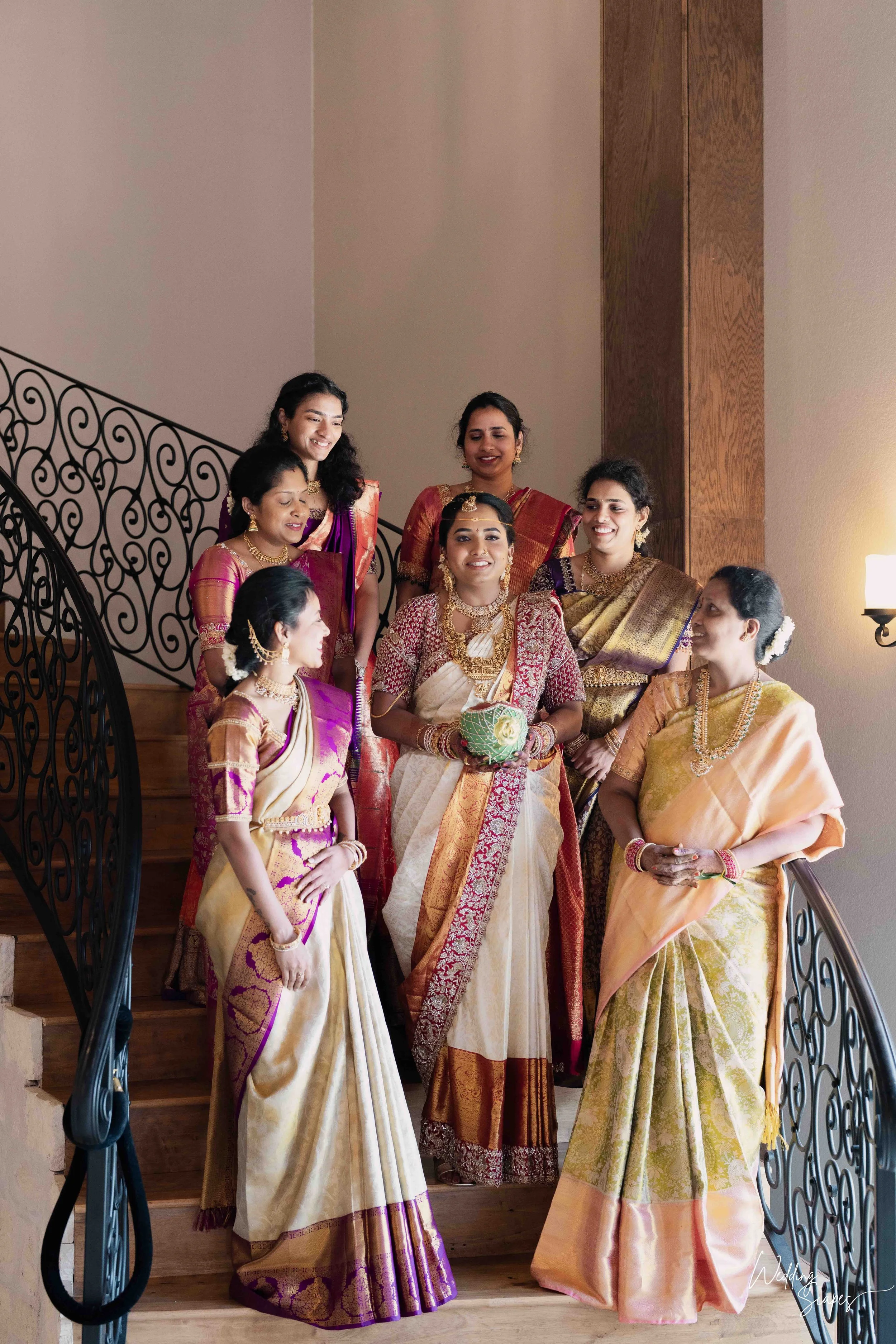 sreelatha-sravan-indian-wedding-villa-at-the-vineyards-austin-texas-63.jpg