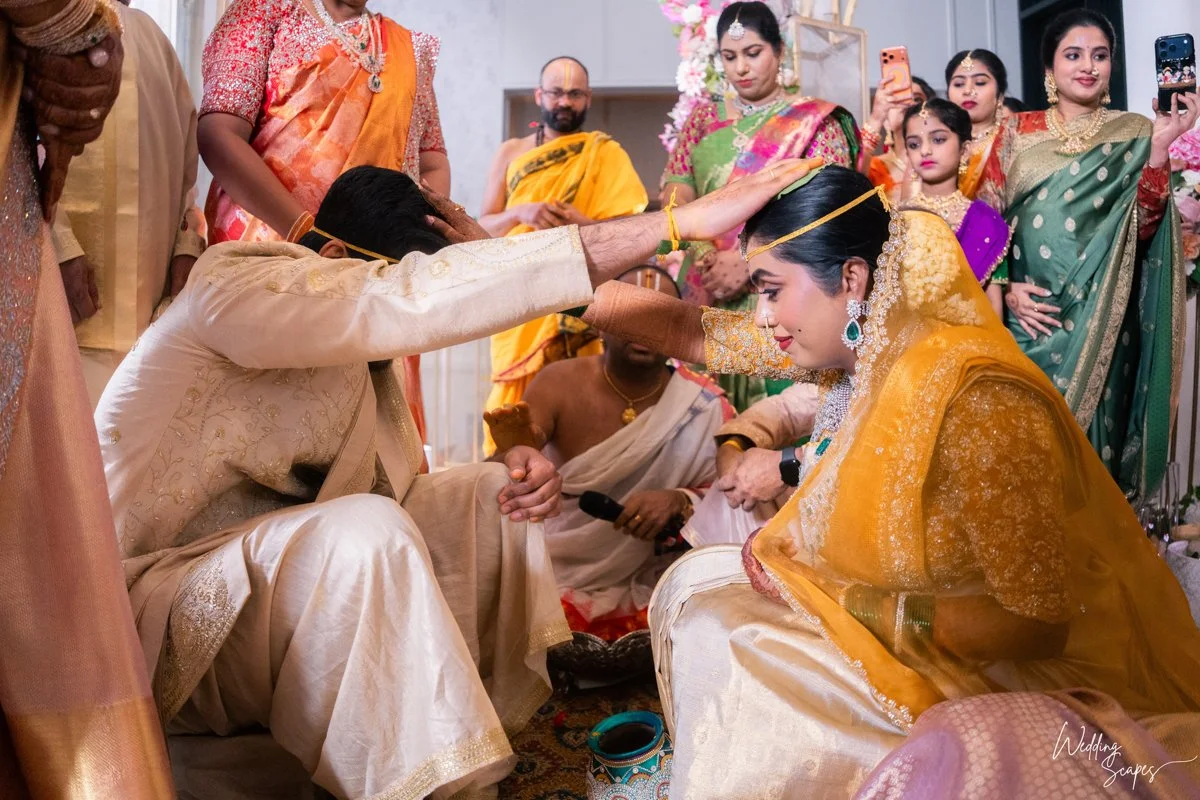 H+N_WEDDINGSCAPES_SudhakarBichali_Ohio-Columbus-25.jpg