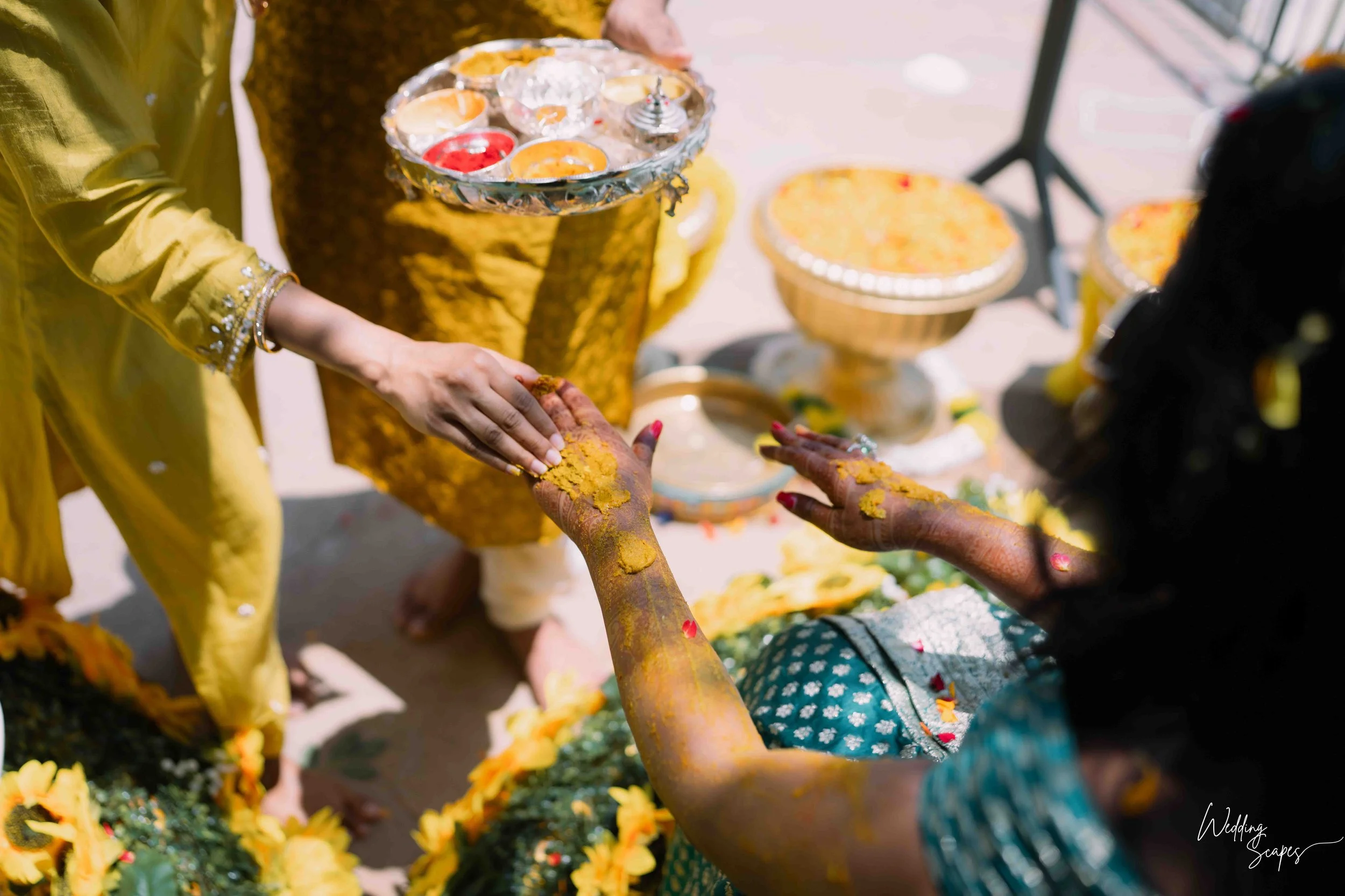 sreelatha-sravan-haldi-ceremony-austin-texas-11.jpg