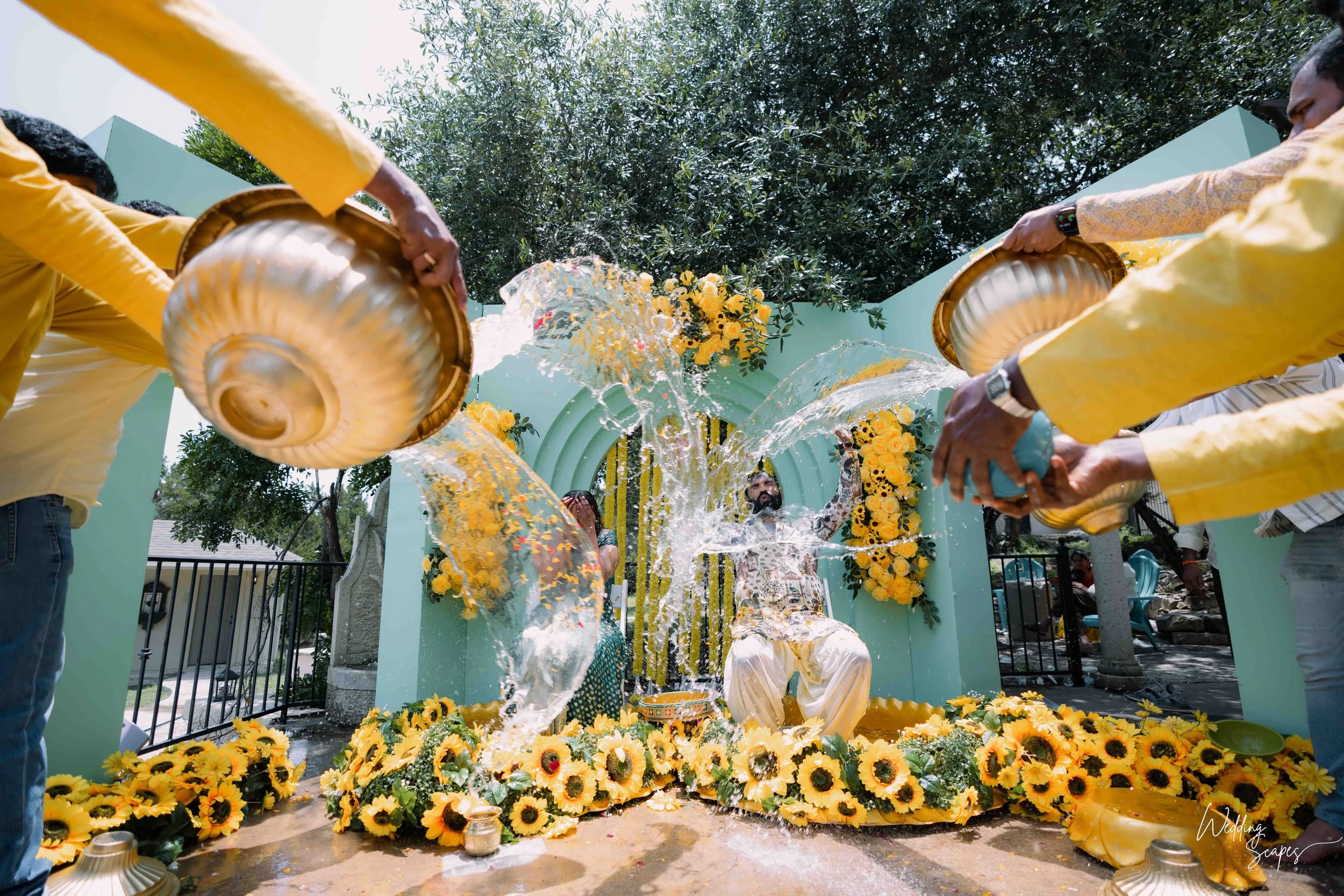 sreelatha-sravan-haldi-ceremony-austin-texas-18.jpg