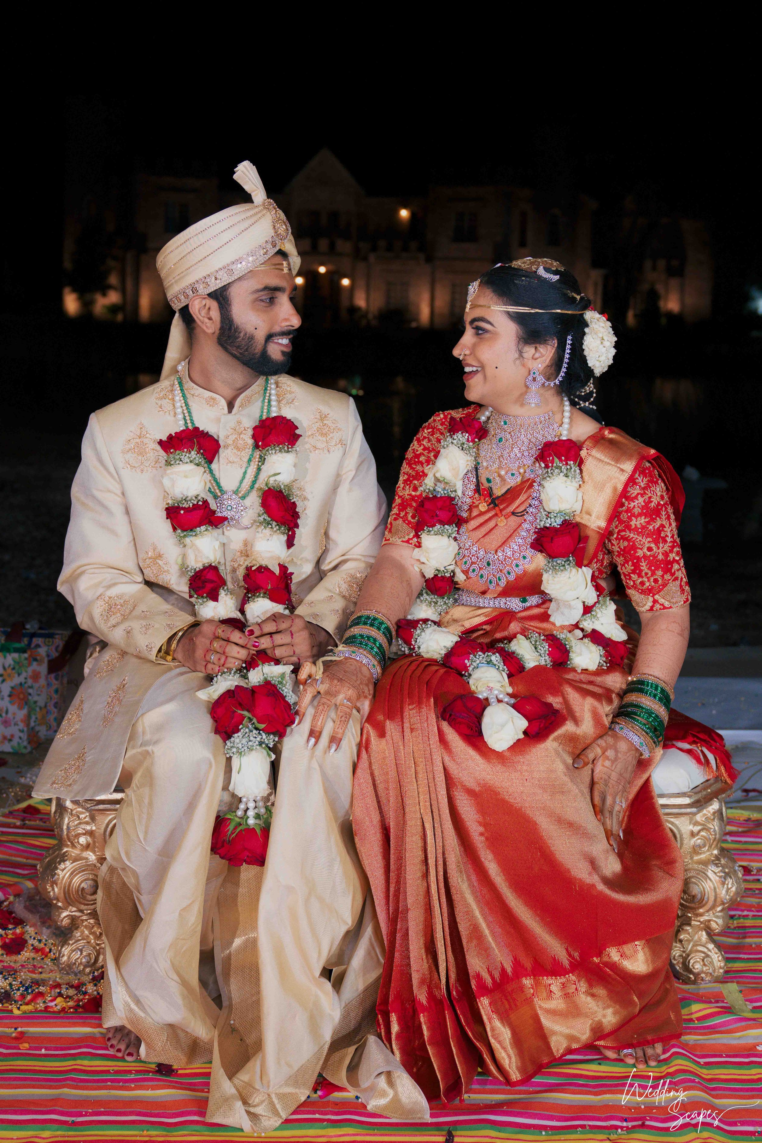 samhitha-sujith-wedding-castle-waterford--176.jpg