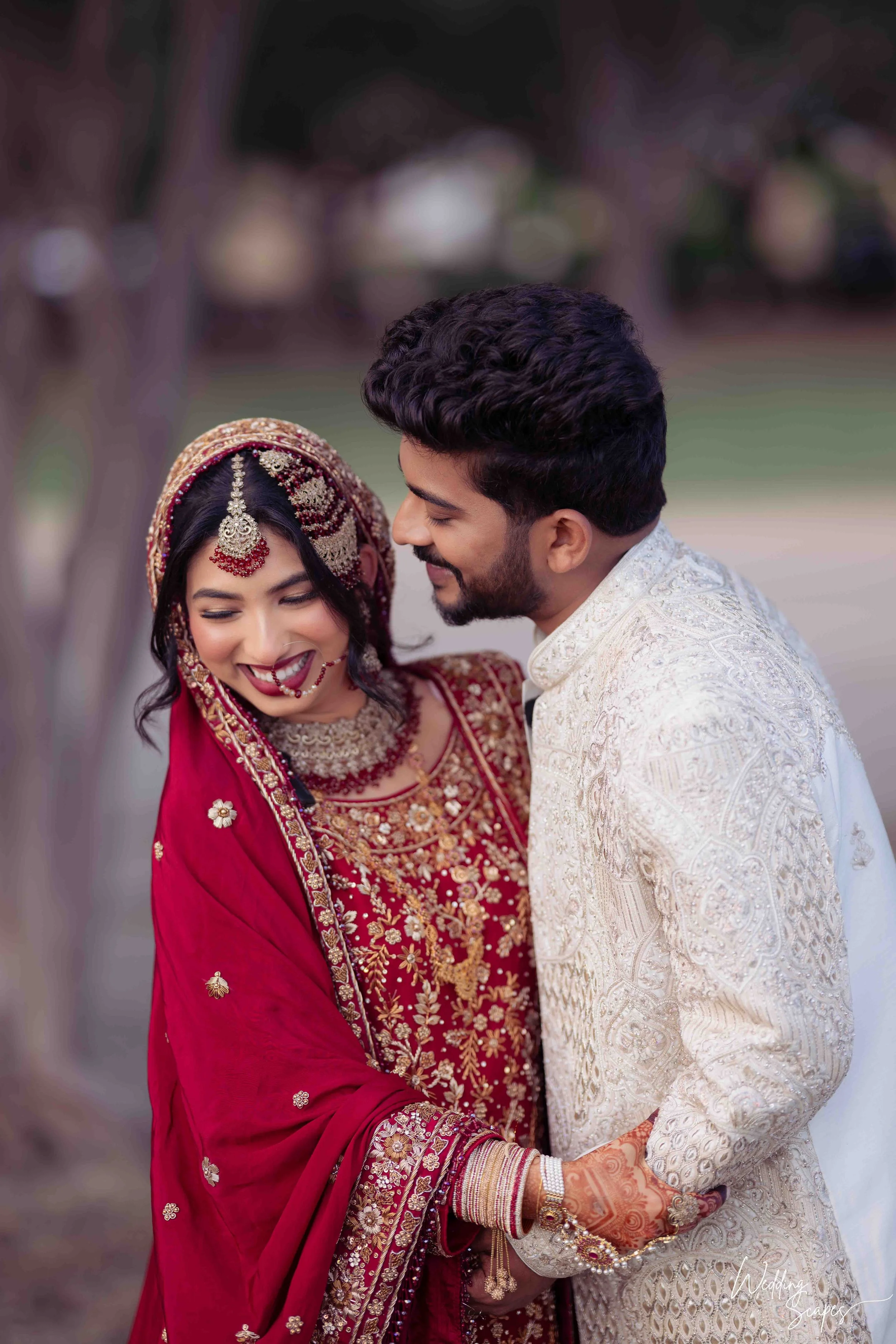 RAFATH SUMMAYAH_WEDDINGSCAPES-140.jpg